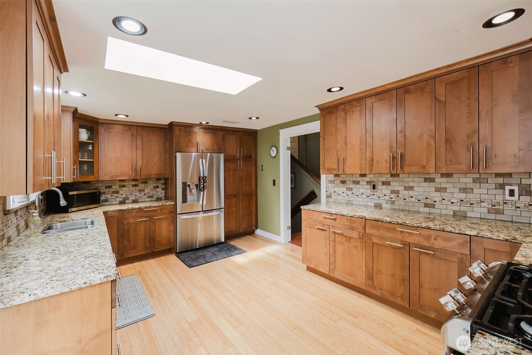 10982 Se View Place Property Photo 13