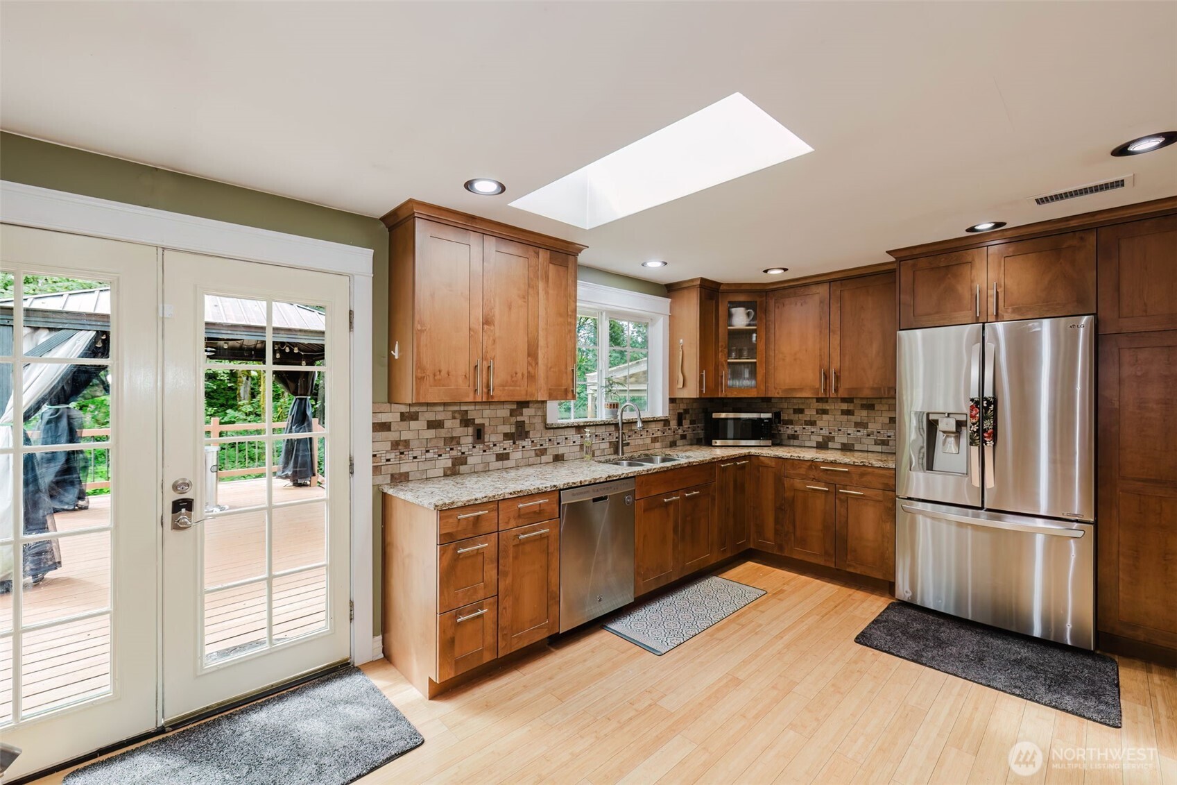 10982 Se View Place Property Photo 14