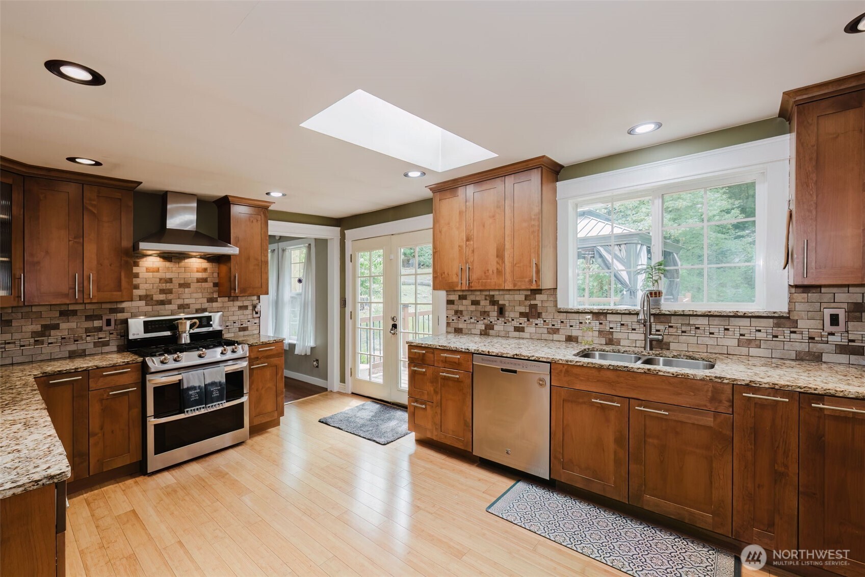 10982 Se View Place Property Photo 15