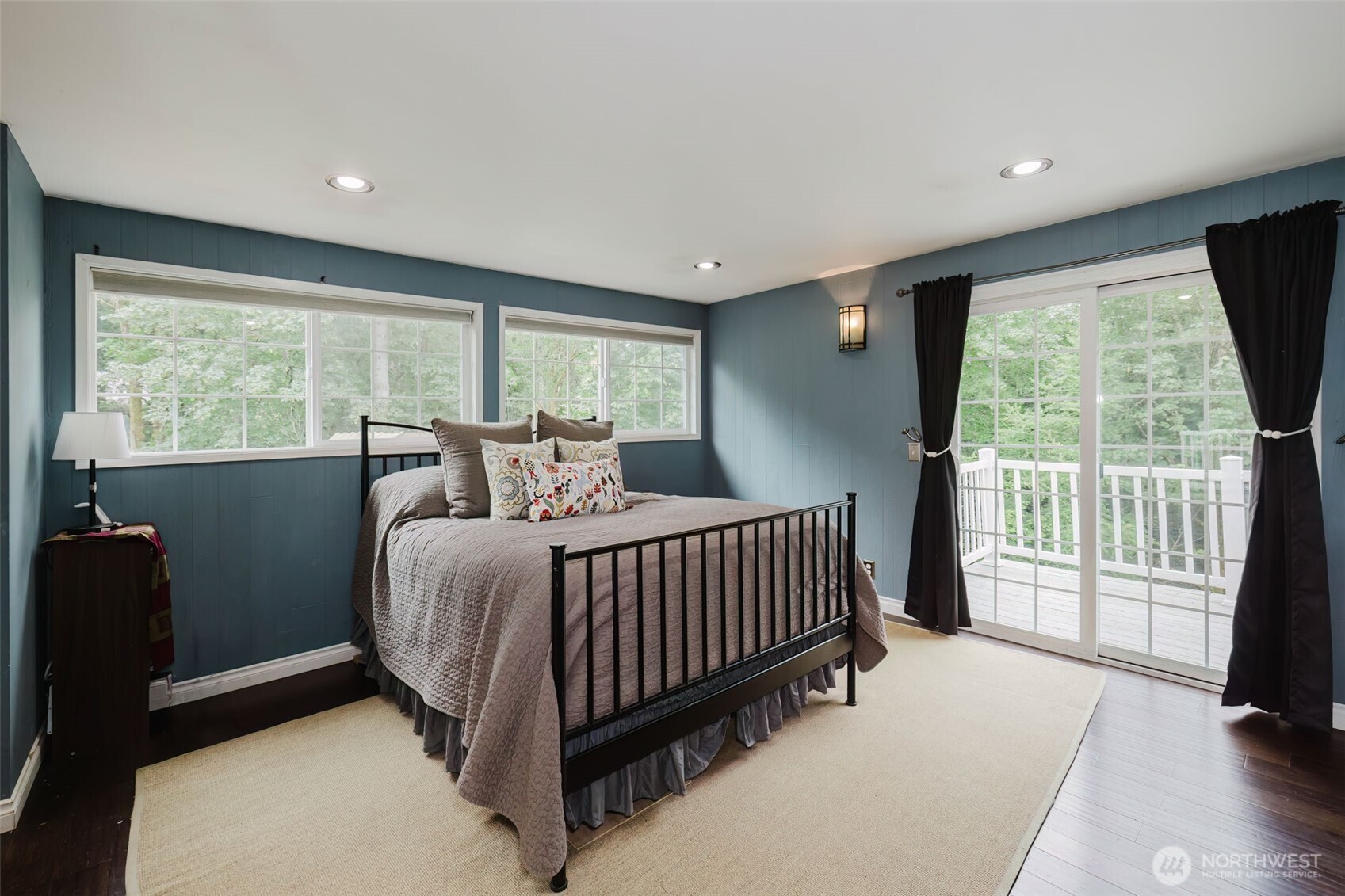 10982 Se View Place Property Photo 16