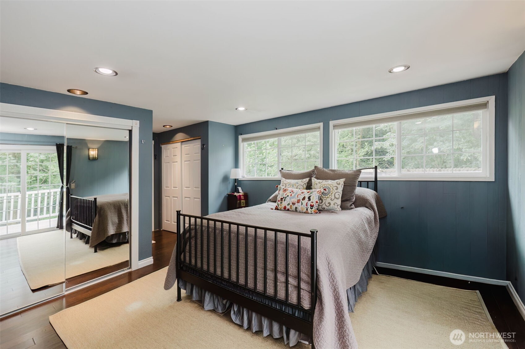 10982 Se View Place Property Photo 17