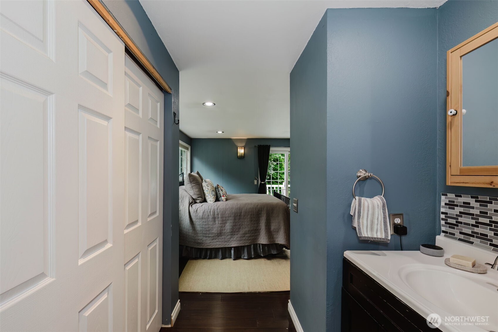 10982 Se View Place Property Photo 18