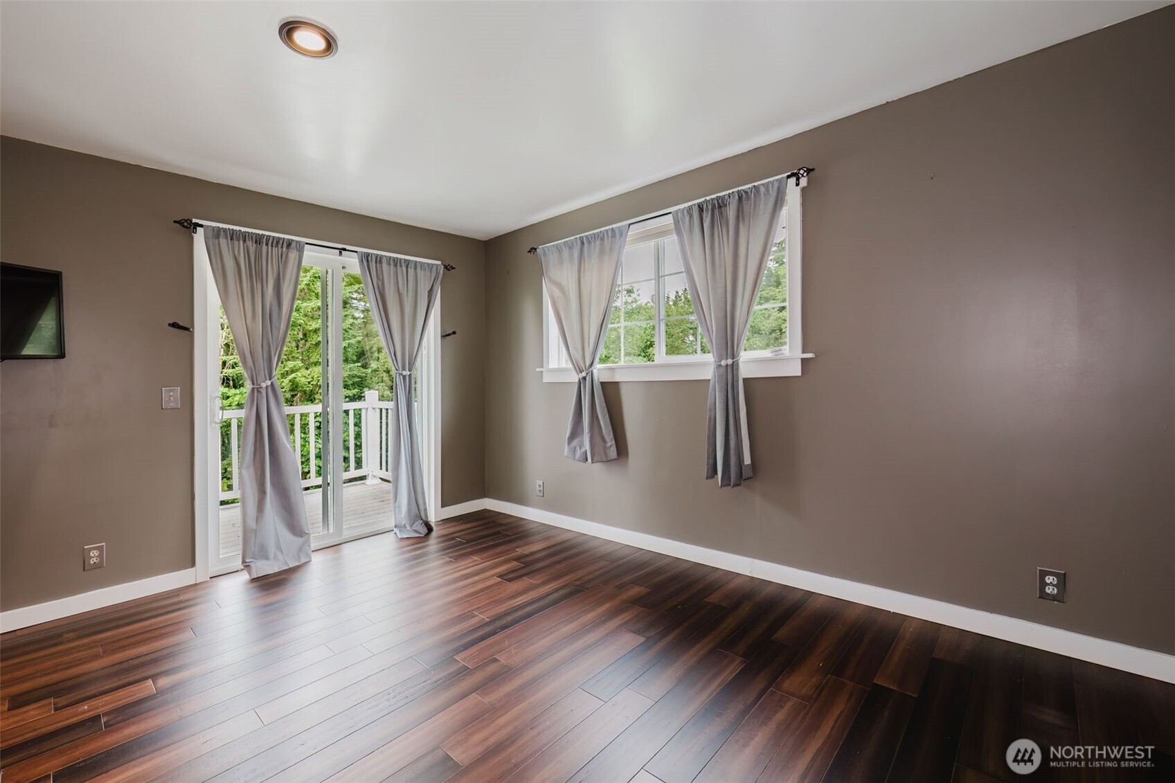 10982 Se View Place Property Photo 19