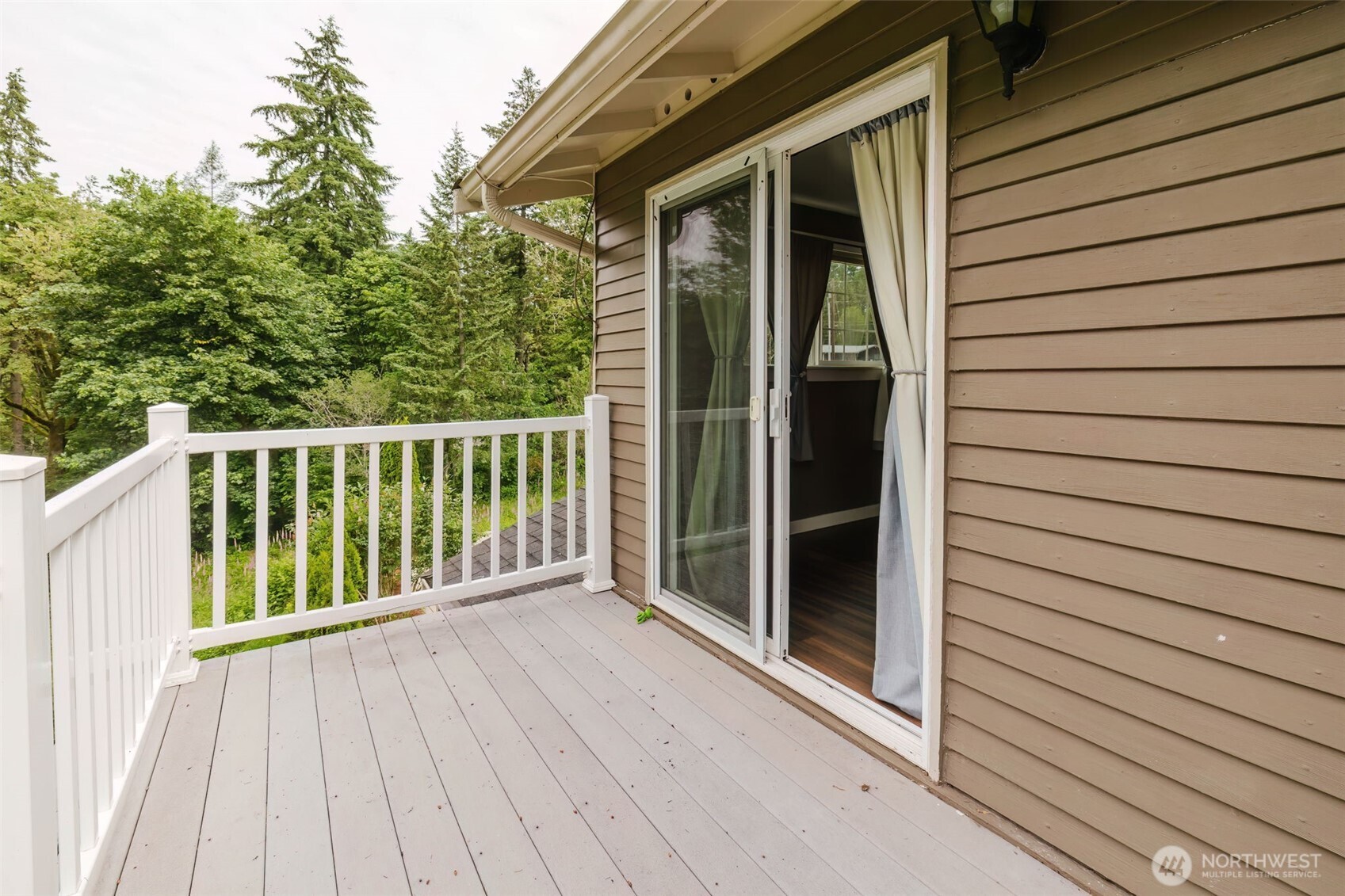 10982 Se View Place Property Photo 20
