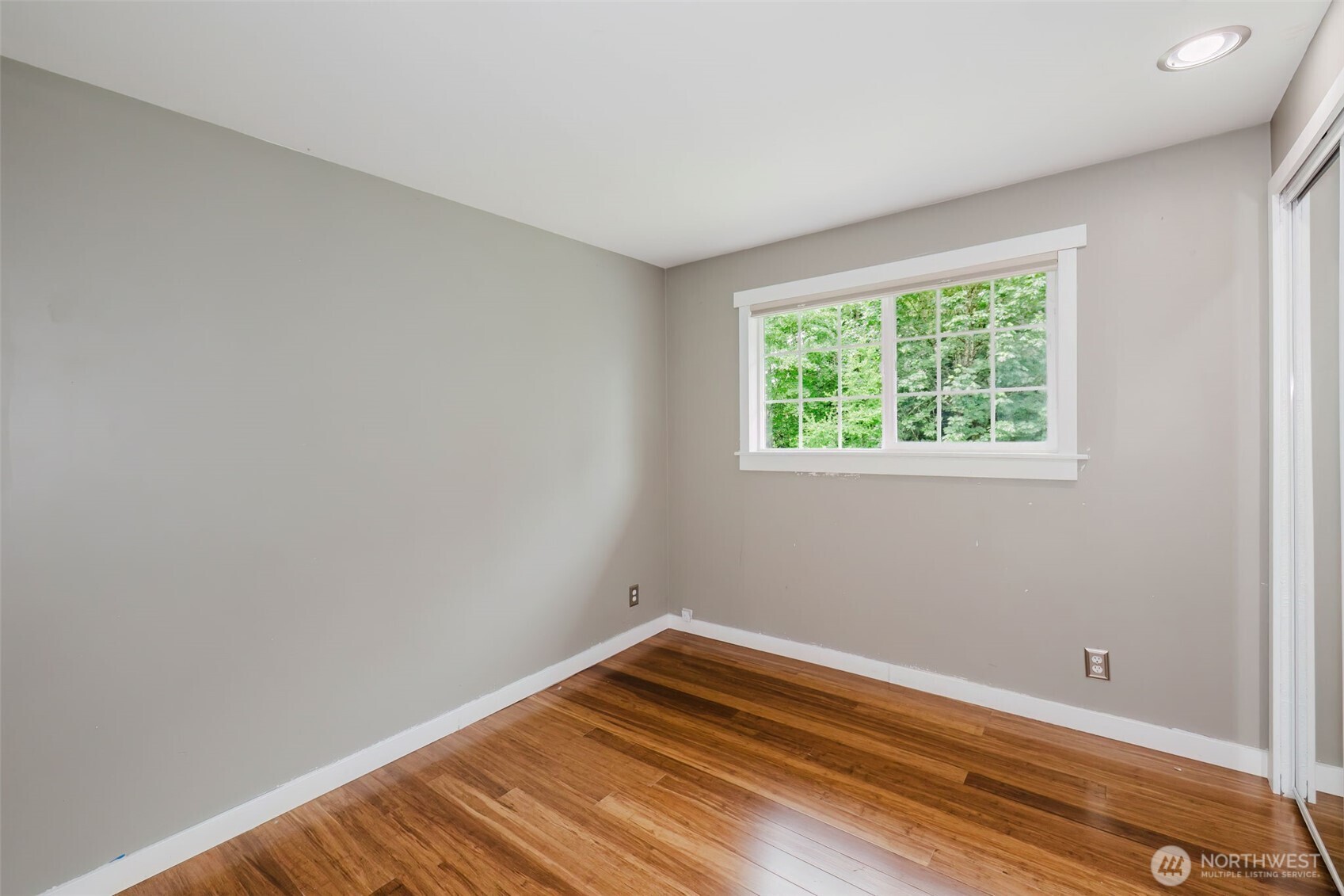 10982 Se View Place Property Photo 21