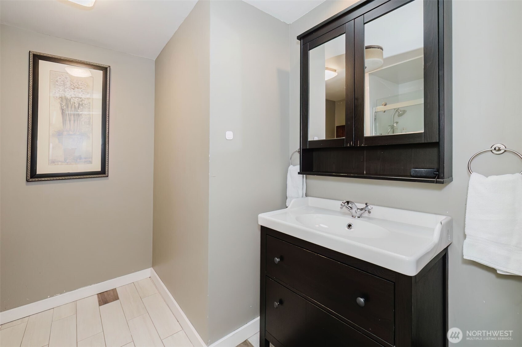 10982 Se View Place Property Photo 22