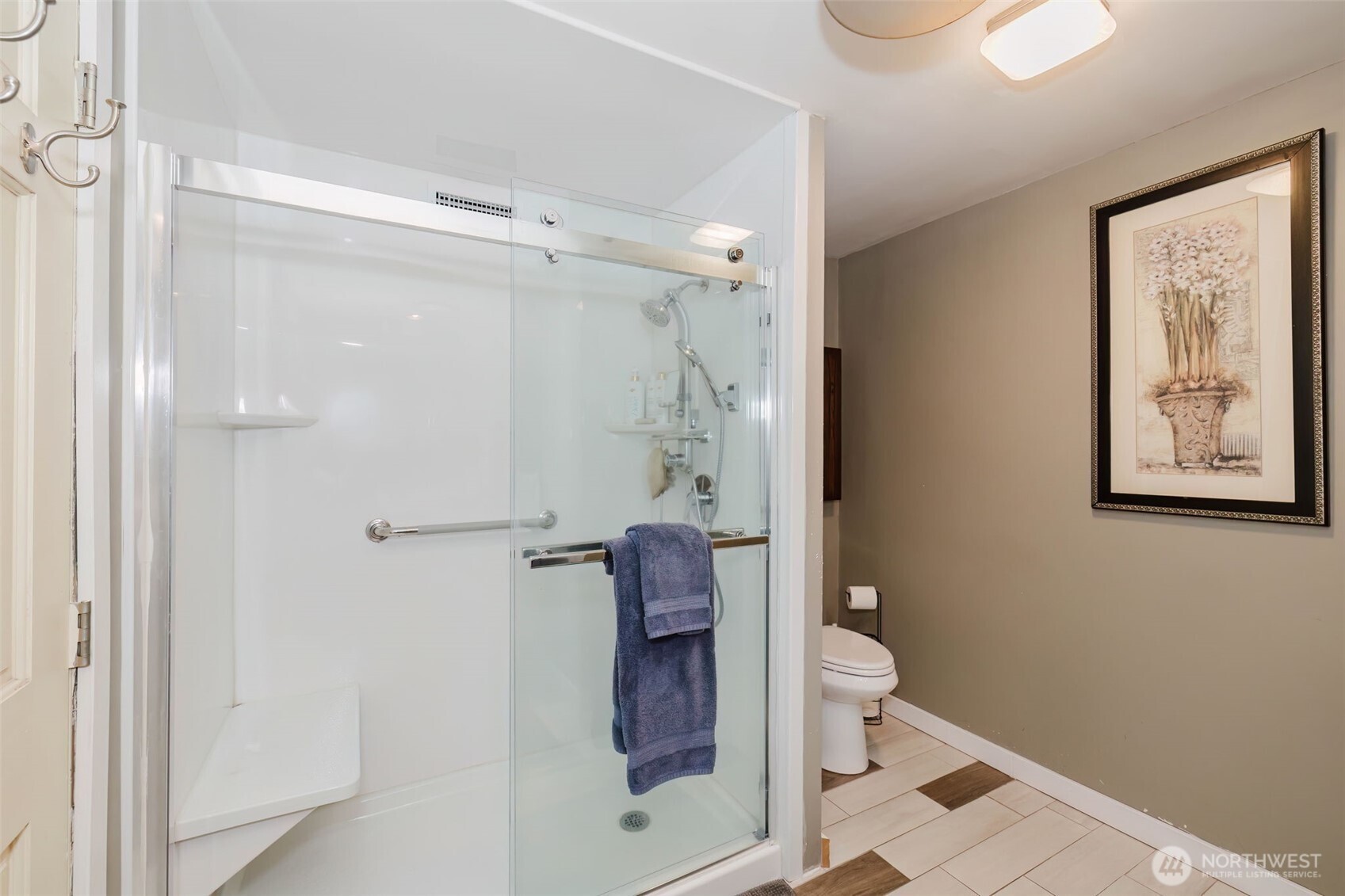 10982 Se View Place Property Photo 23