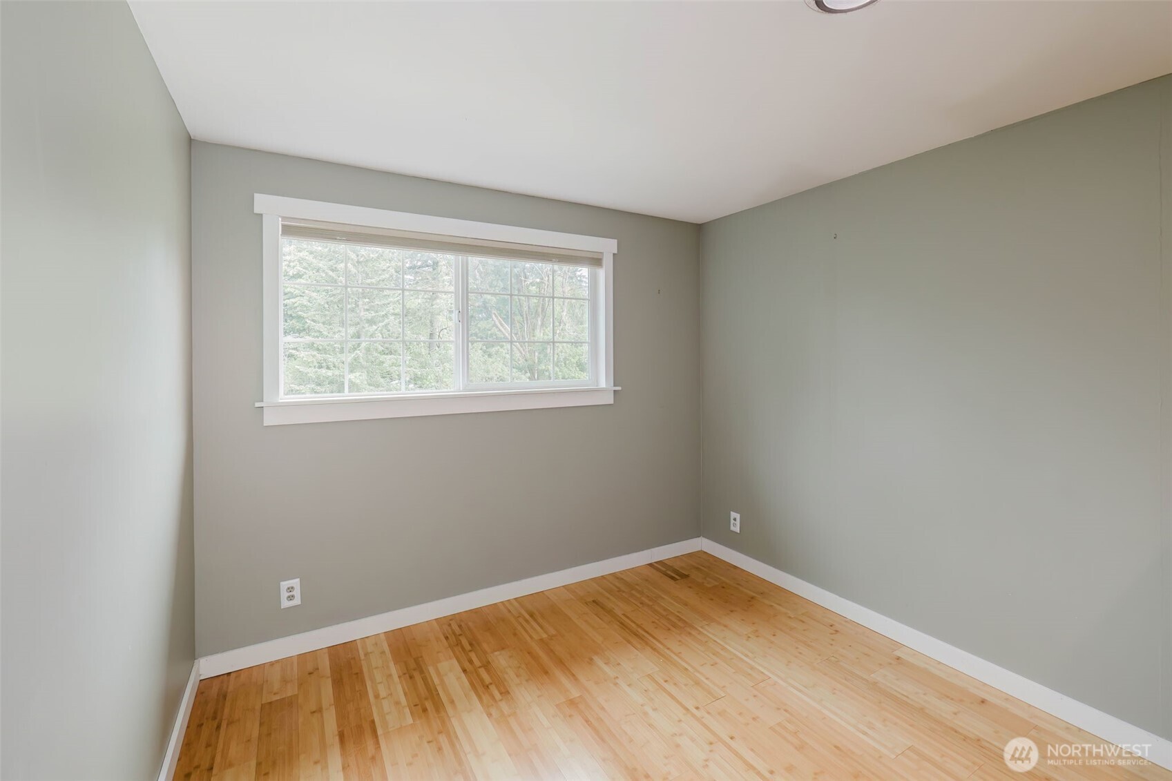 10982 Se View Place Property Photo 24