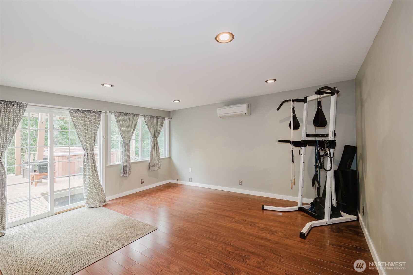 10982 Se View Place Property Photo 25