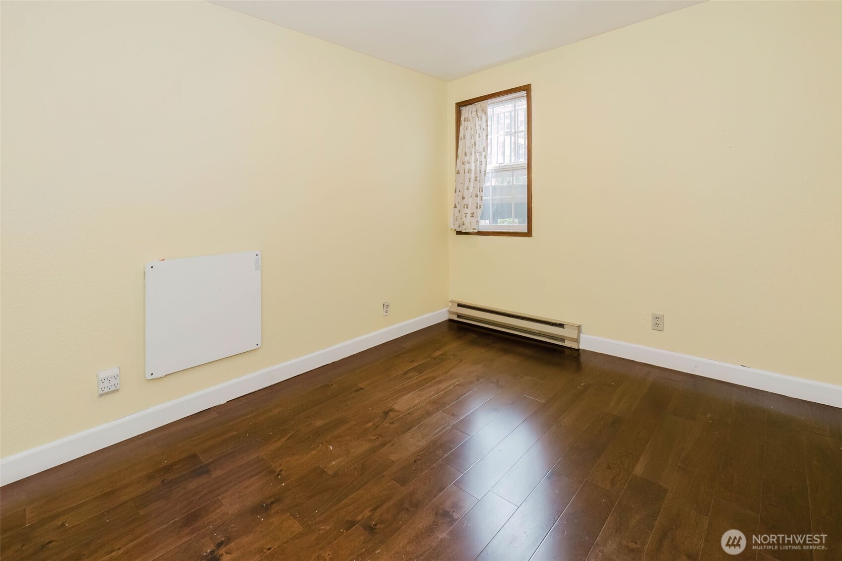 10982 Se View Place Property Photo 26