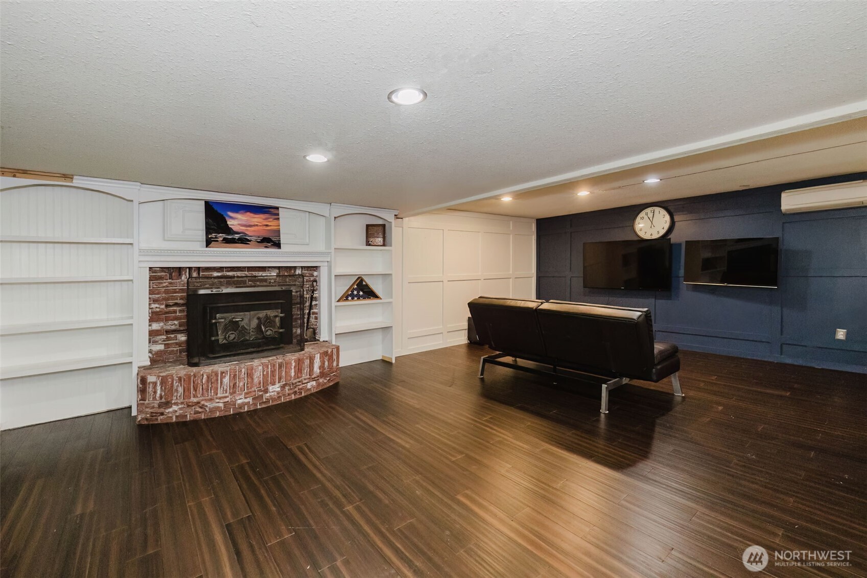 10982 Se View Place Property Photo 27