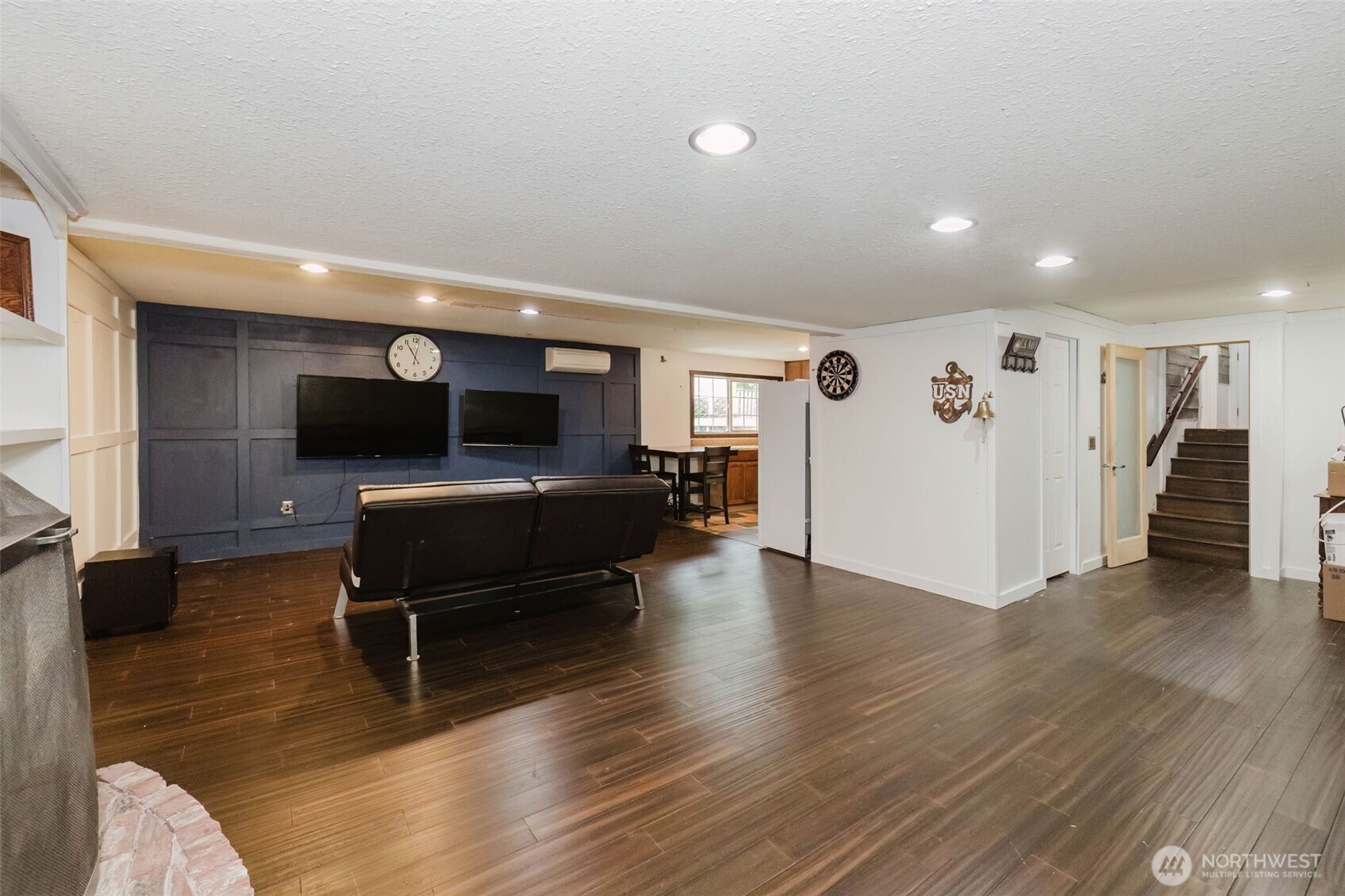 10982 Se View Place Property Photo 28