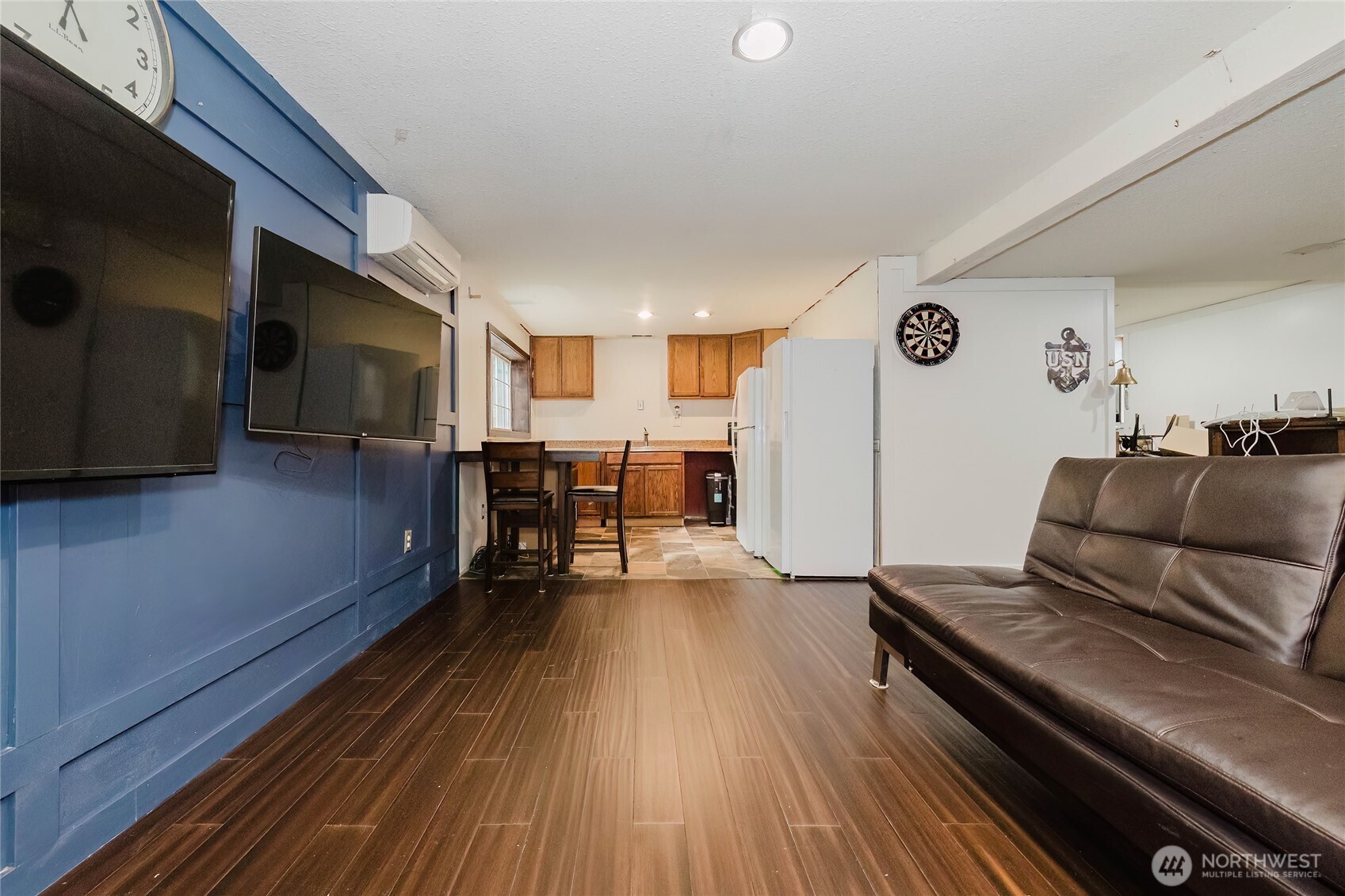 10982 Se View Place Property Photo 29