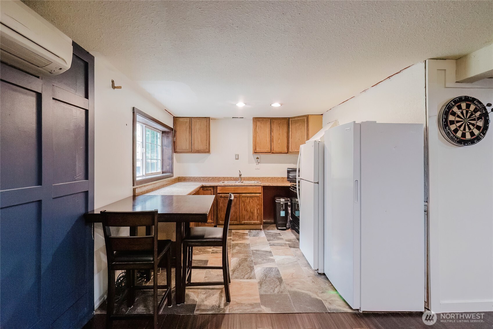 10982 Se View Place Property Photo 30