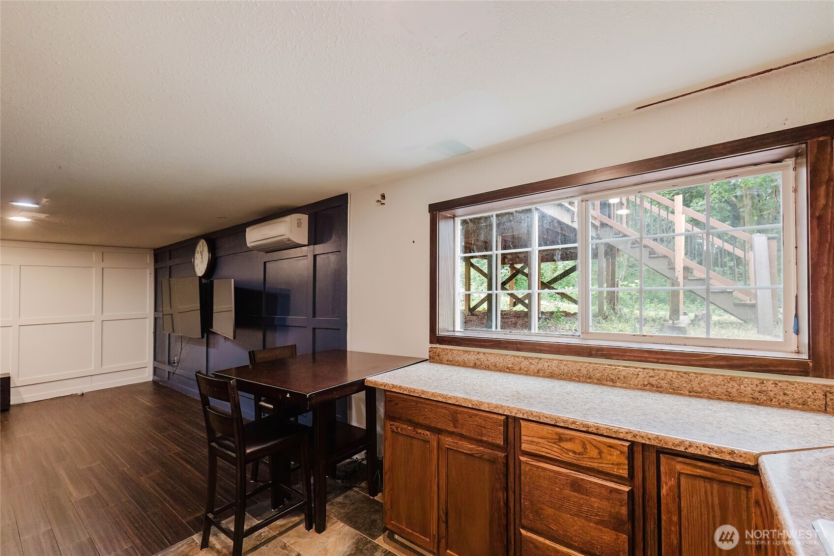 10982 Se View Place Property Photo 31