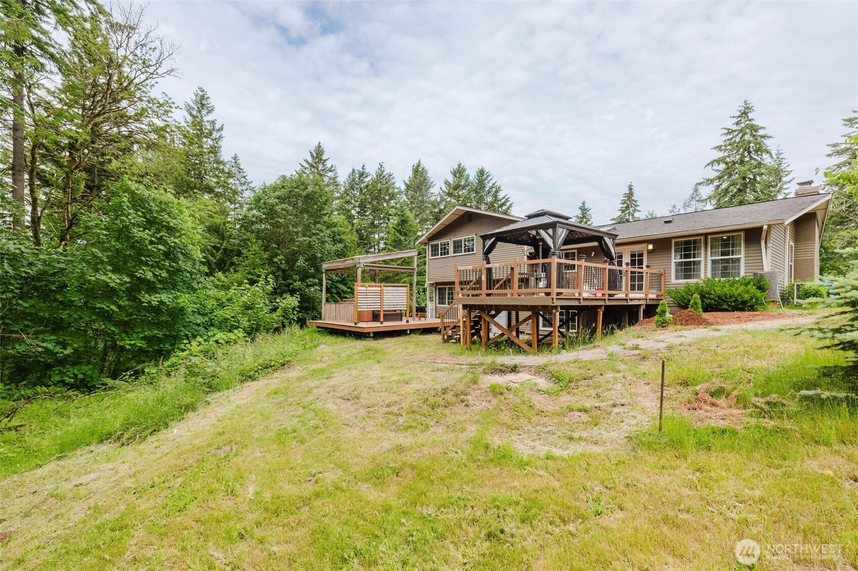 10982 Se View Place Property Photo 32