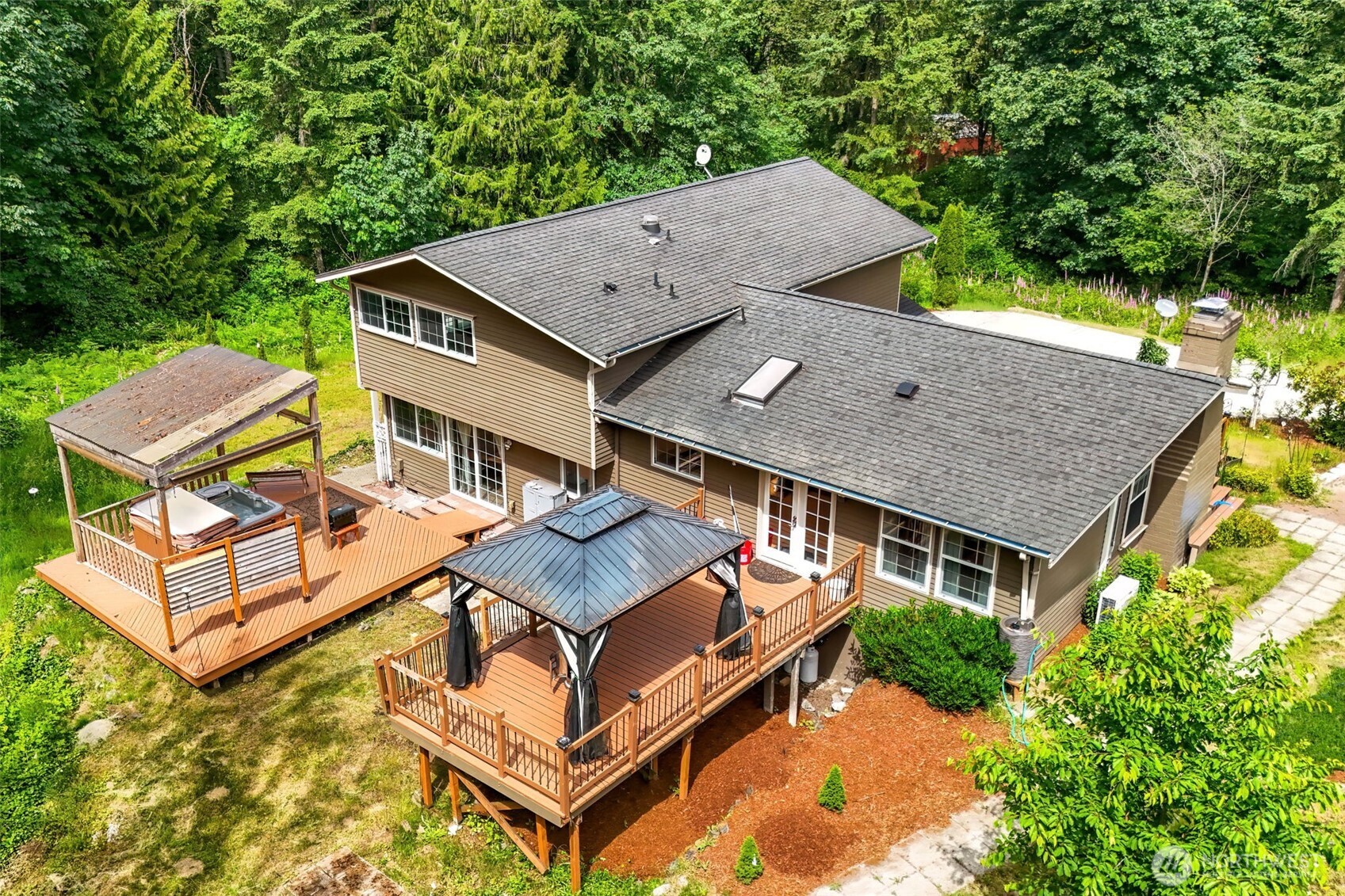 10982 Se View Place Property Photo 35