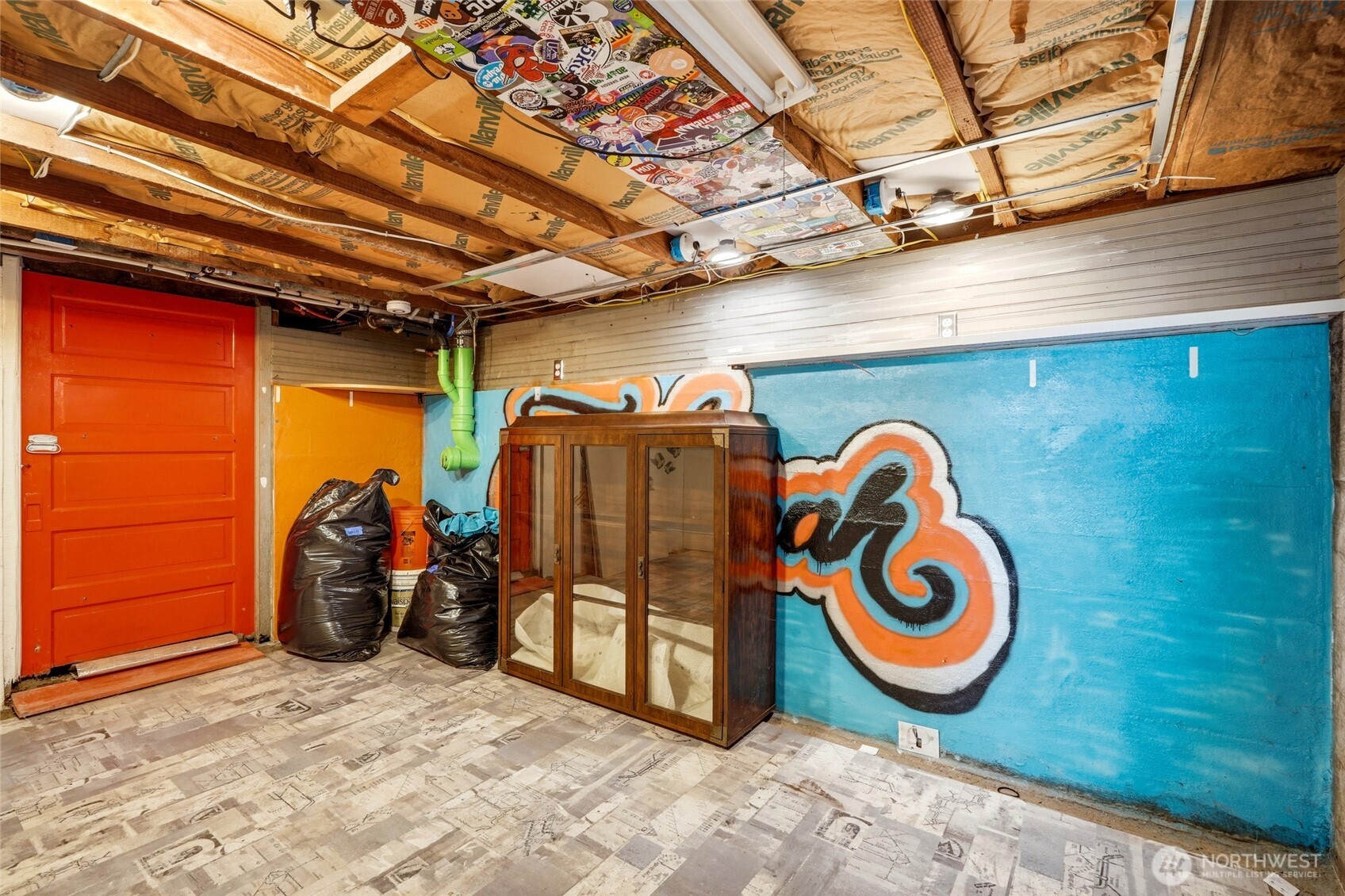 3516 Hoyt Avenue Property Photo 25