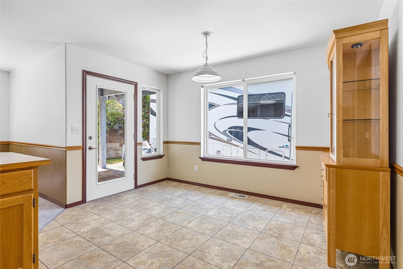 15515 Nw 88th Drive Property Photo 17