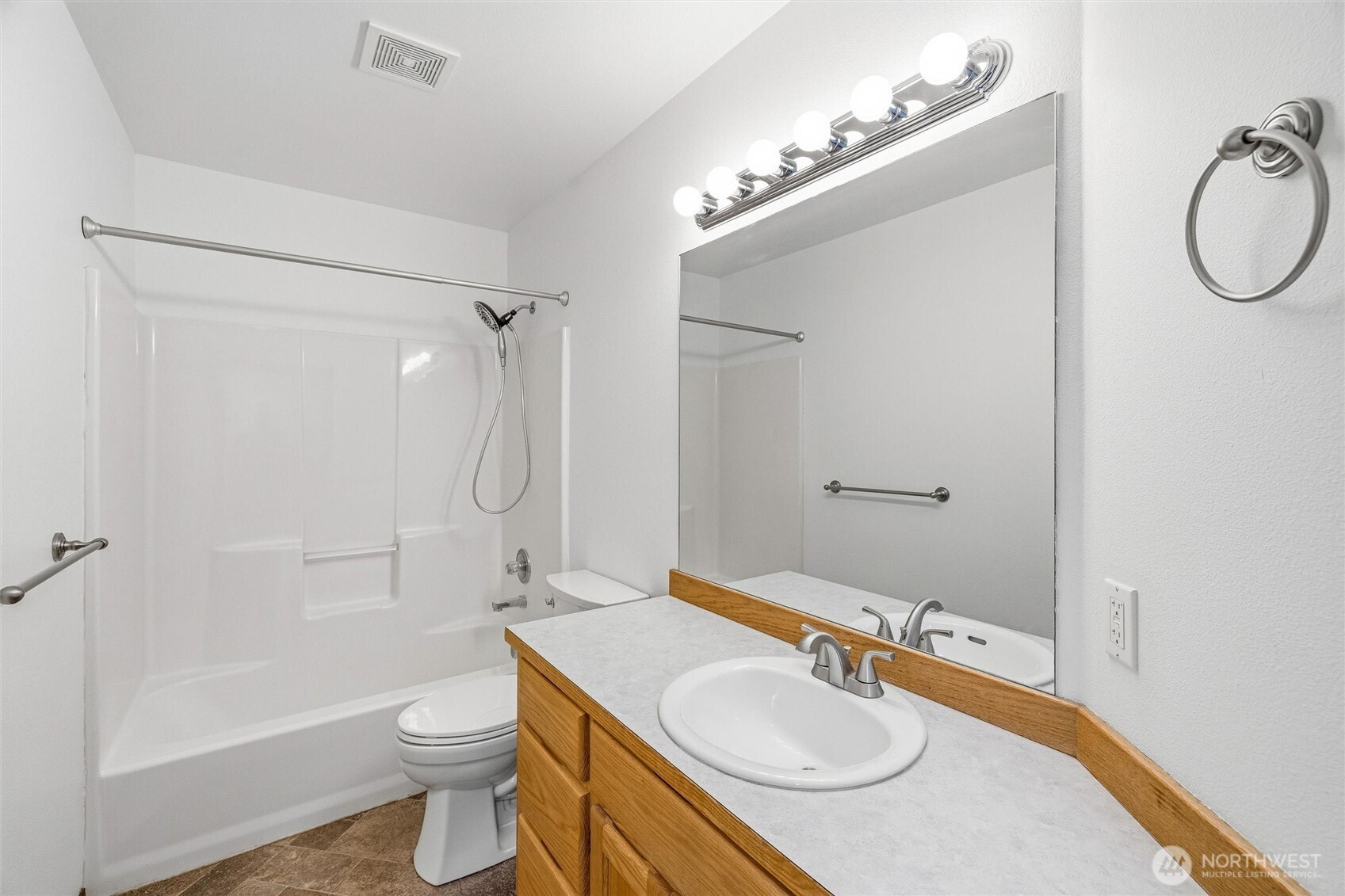 15515 Nw 88th Drive Property Photo 30