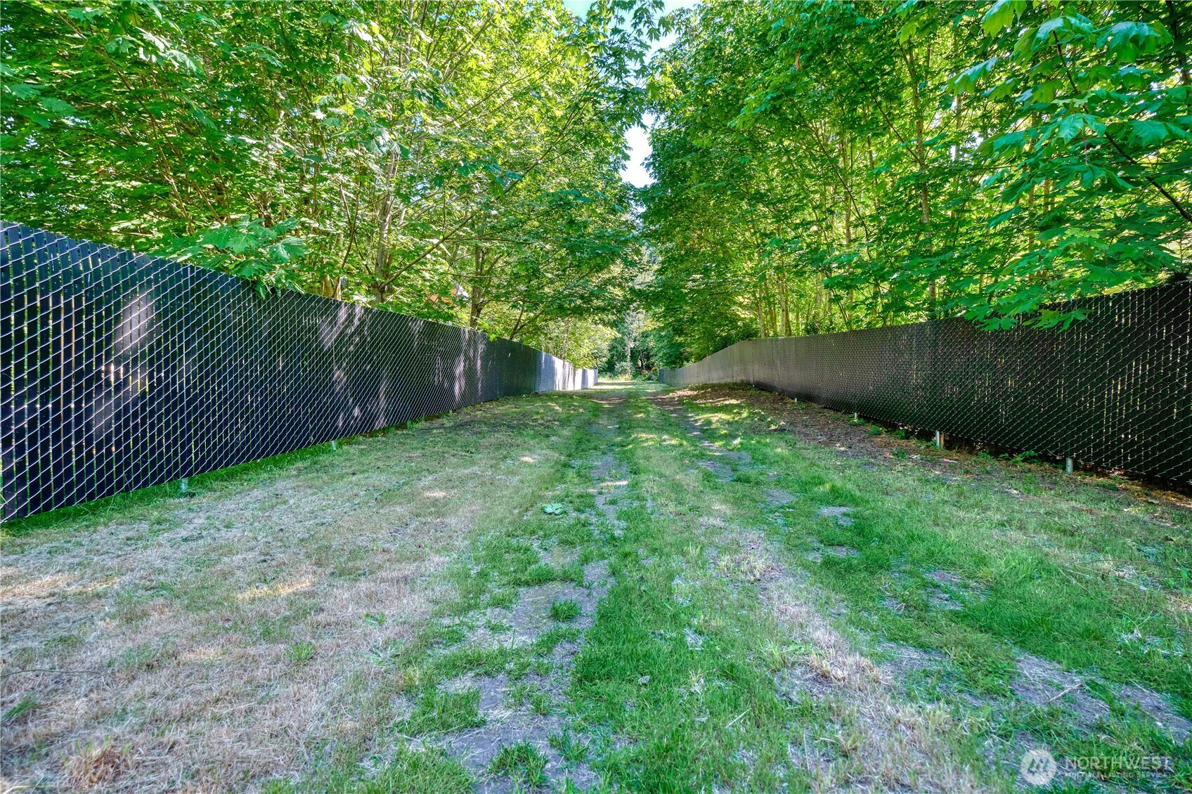 1885 Province Road Property Photo 1