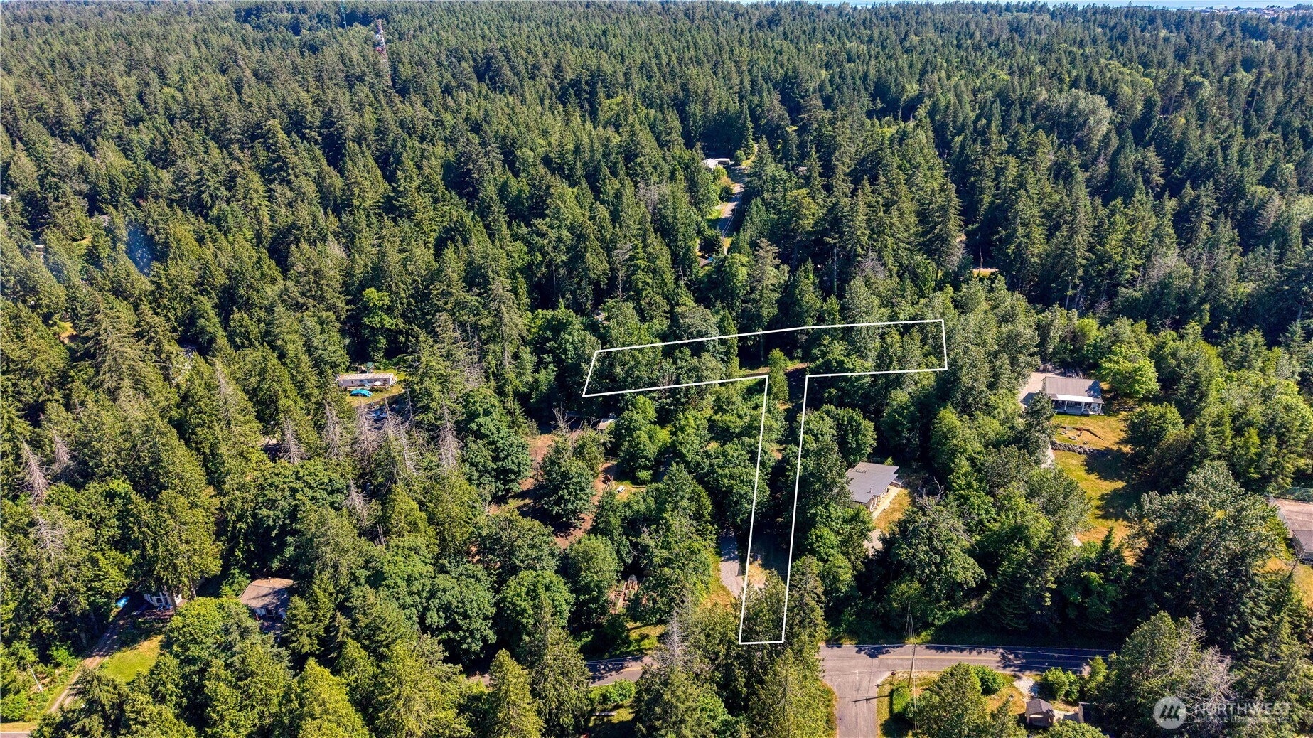 1885 Province Road Property Photo 2