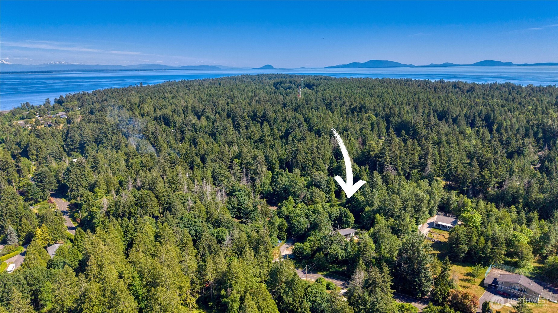 1885 Province Road Property Photo 3