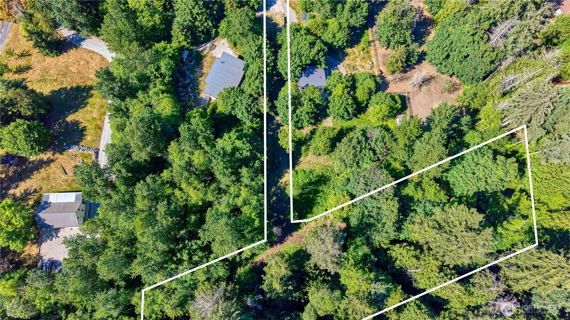 1885 Province Road Property Photo 4