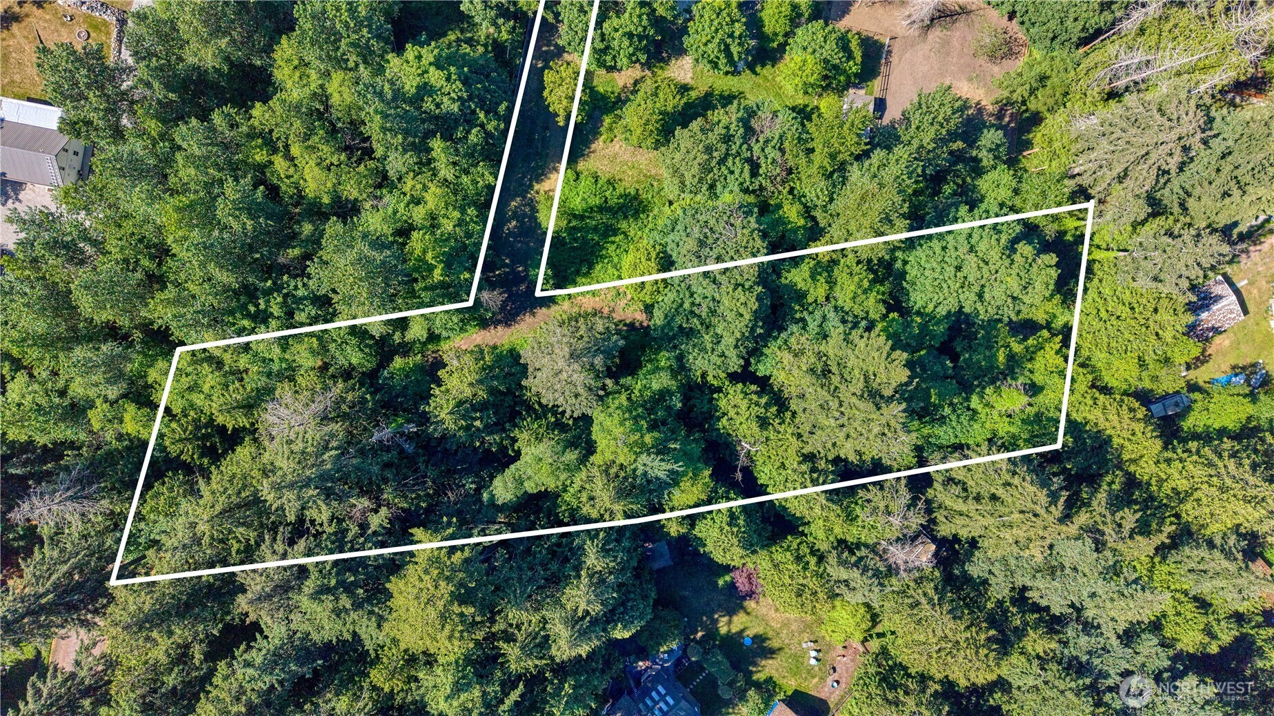 1885 Province Road Property Photo 5