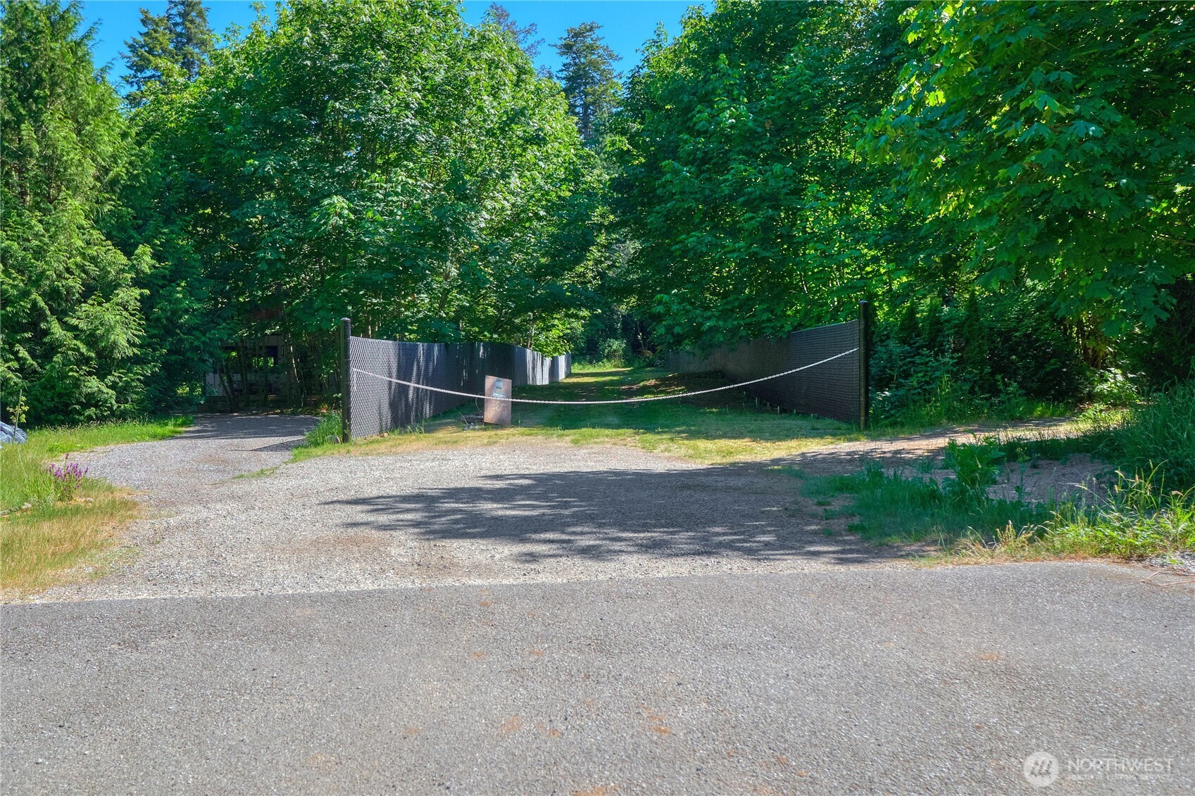 1885 Province Road Property Photo 6