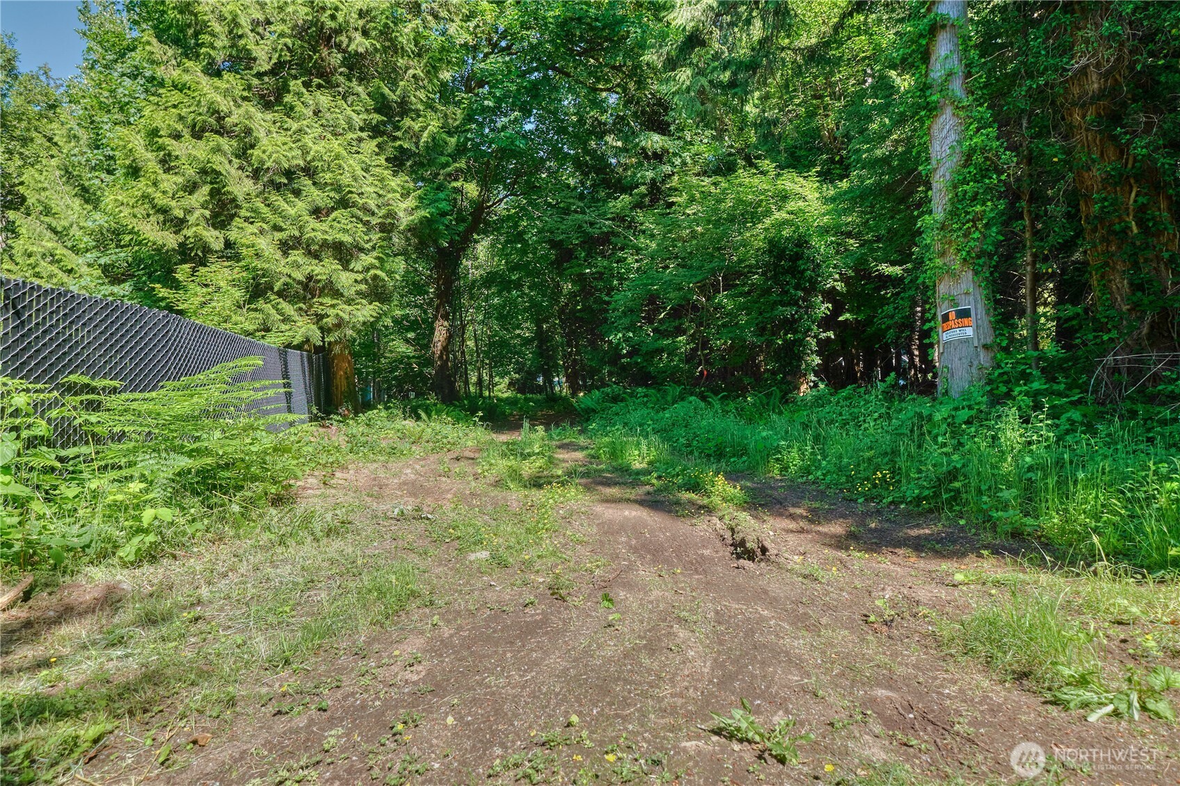 1885 Province Road Property Photo 7