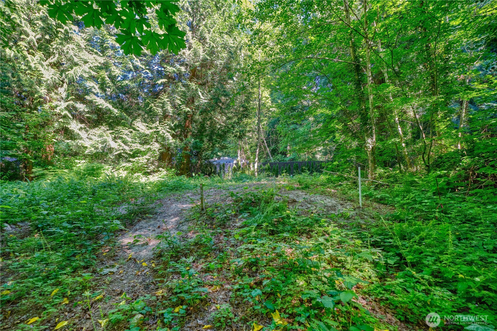 1885 Province Road Property Photo 10