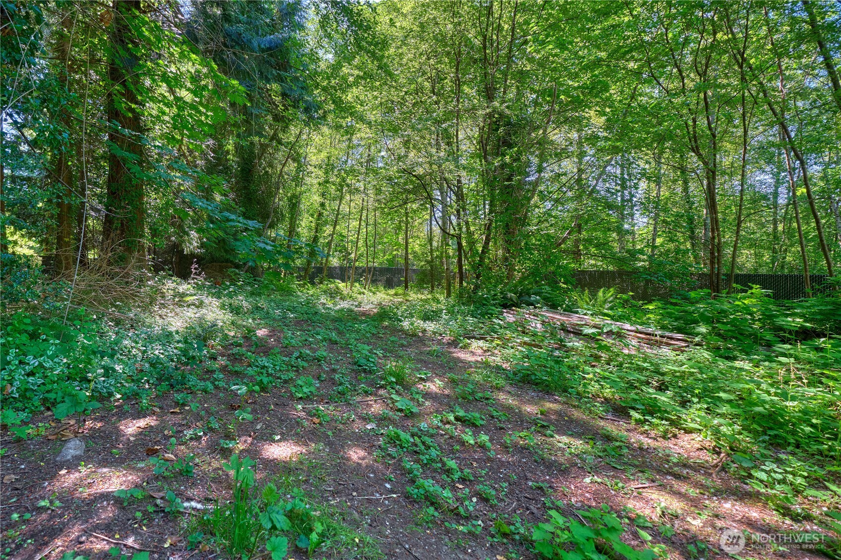 1885 Province Road Property Photo 13