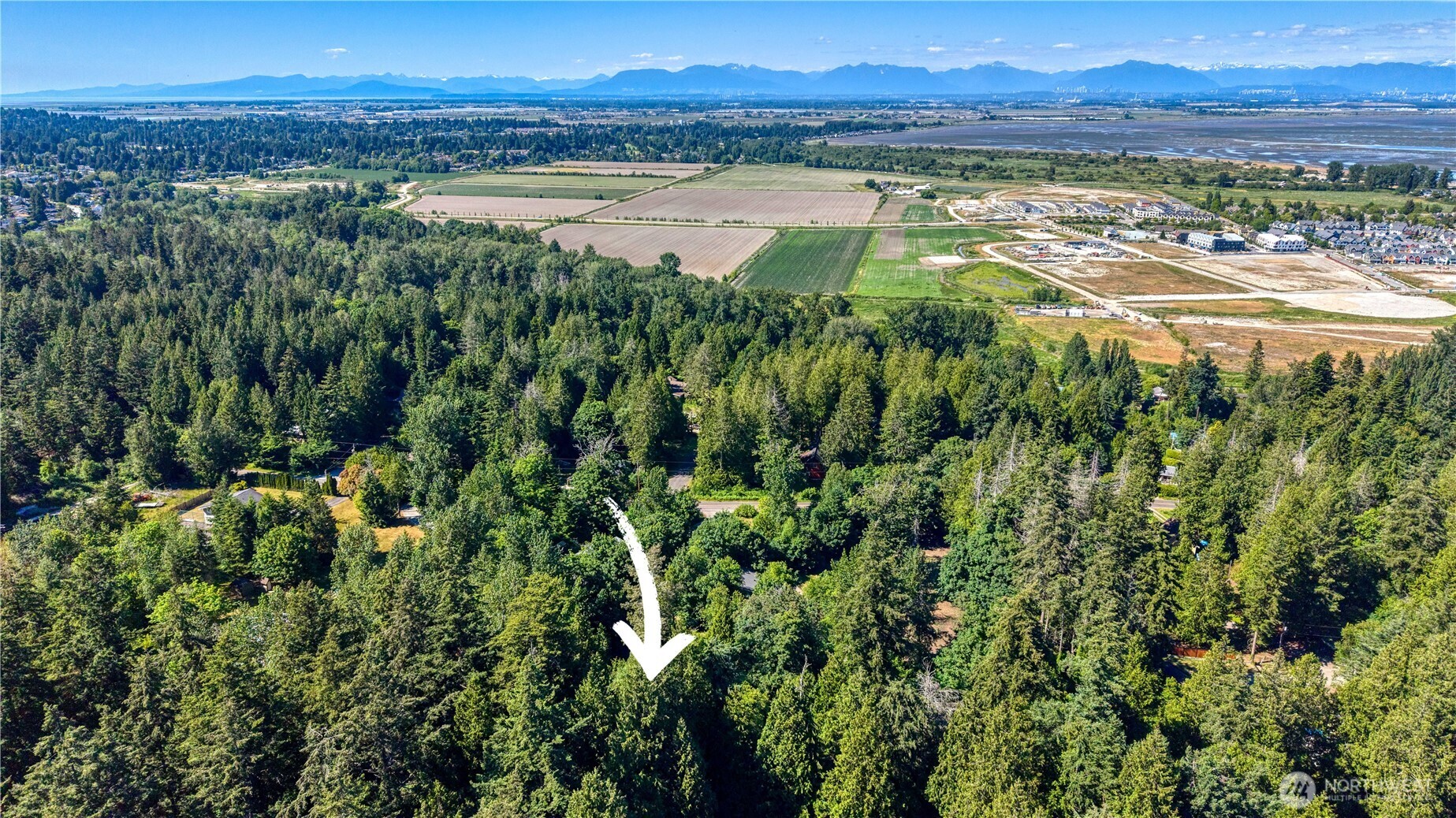 1885 Province Road Property Photo 14