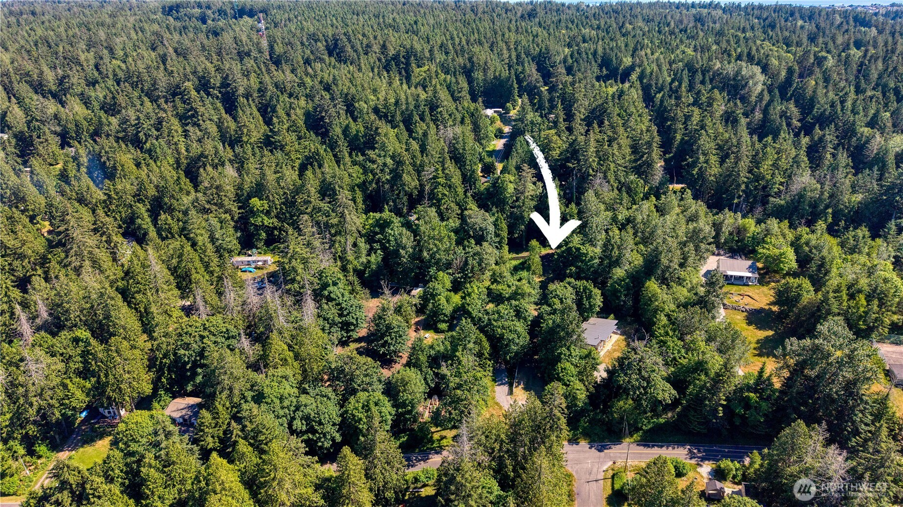 1885 Province Road Property Photo 15