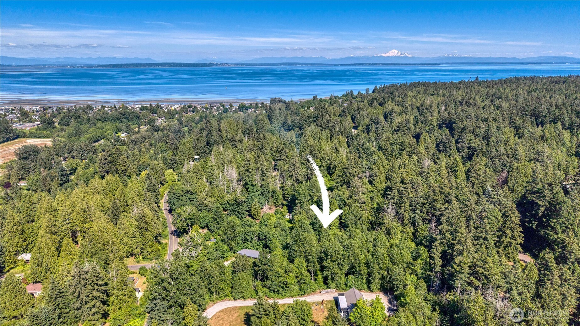 1885 Province Road Property Photo 16
