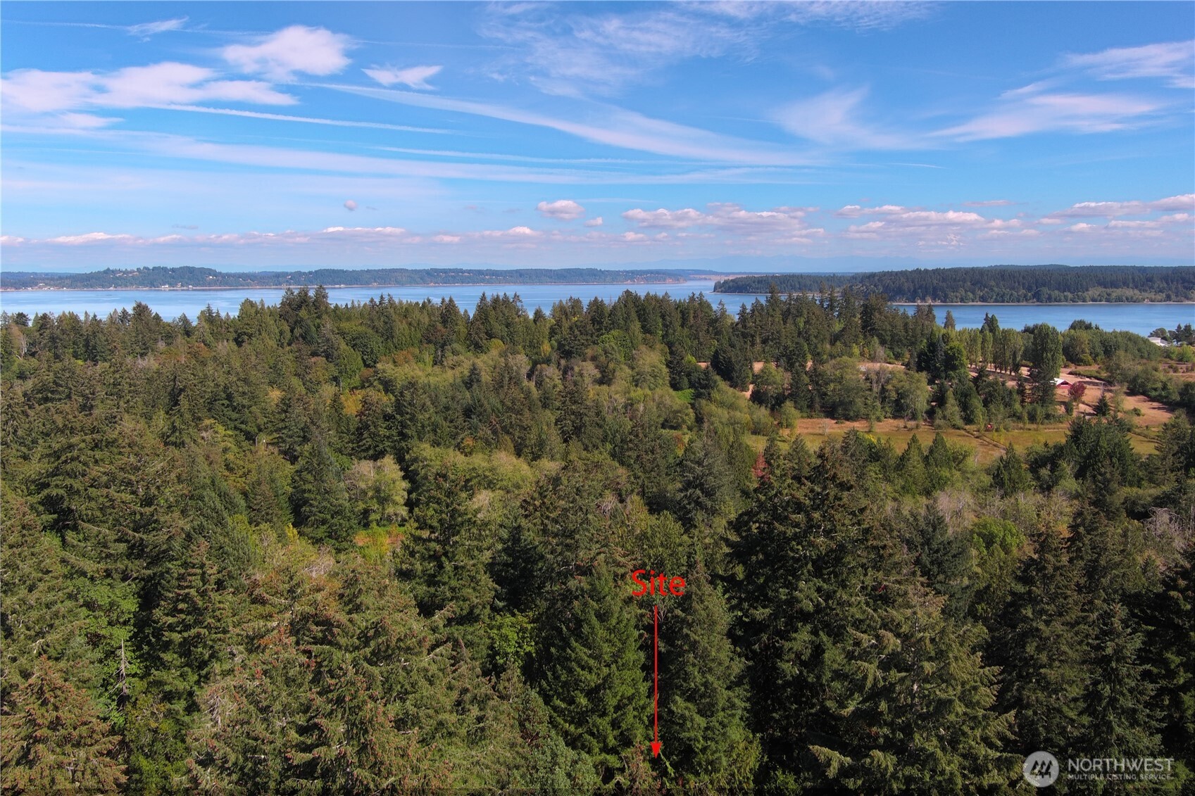 1629 148th Avenue Property Photo 9