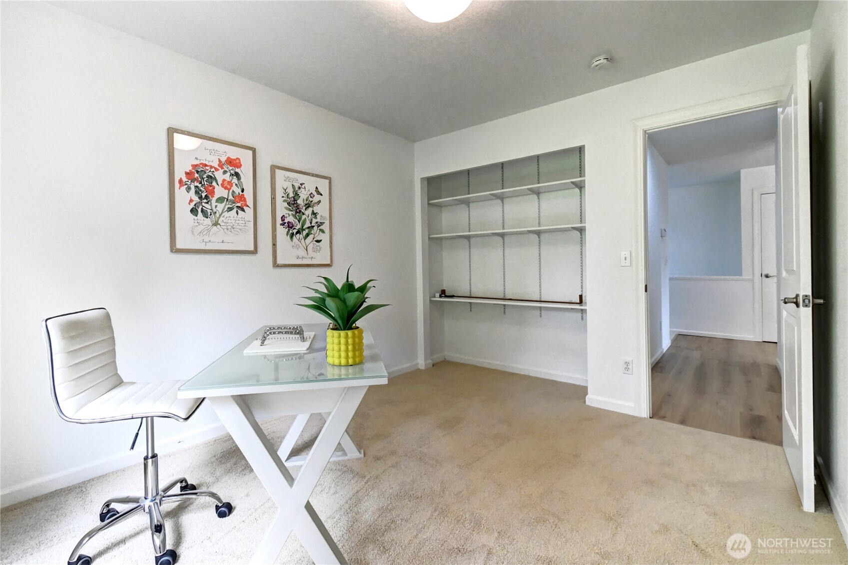 9315 36th Avenue Property Photo 15