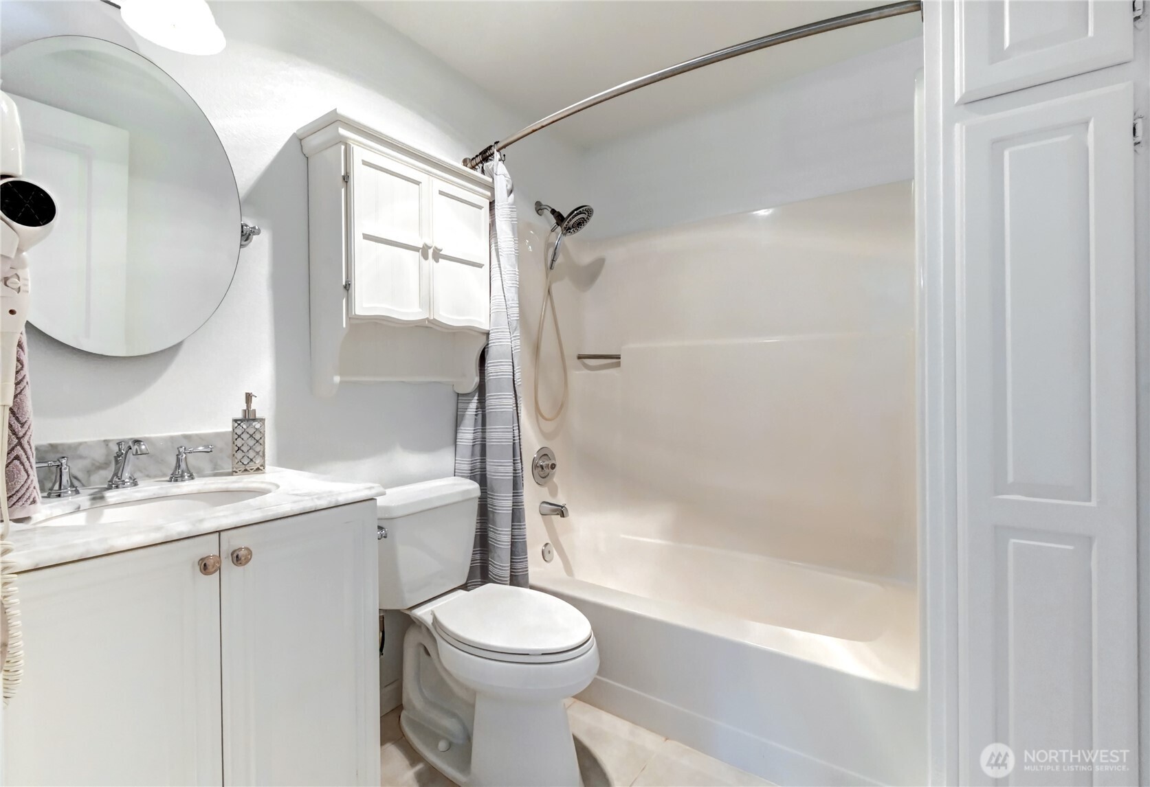 9315 36th Avenue Property Photo 16