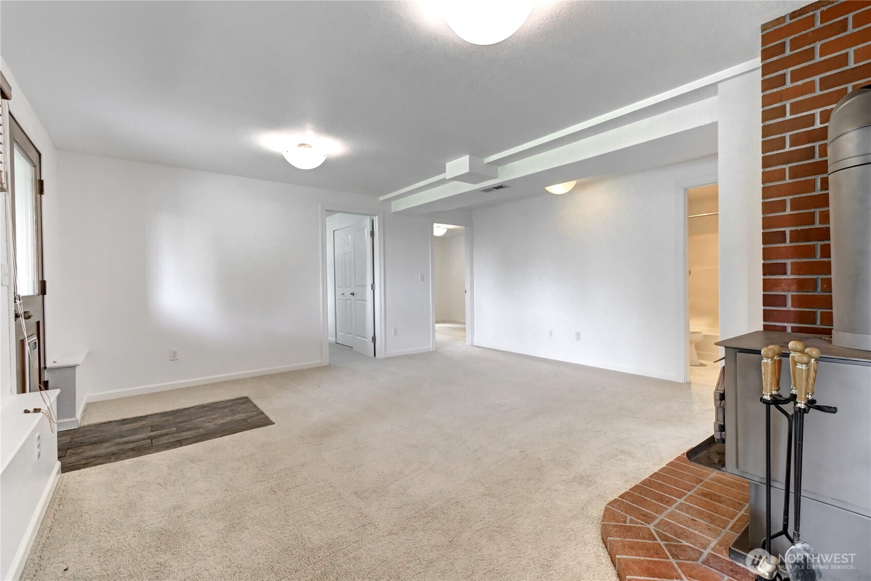 9315 36th Avenue Property Photo 25