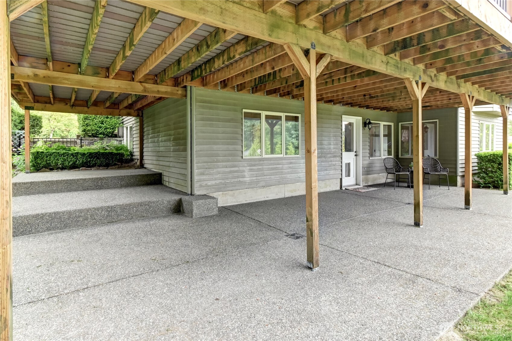 9315 36th Avenue Property Photo 30