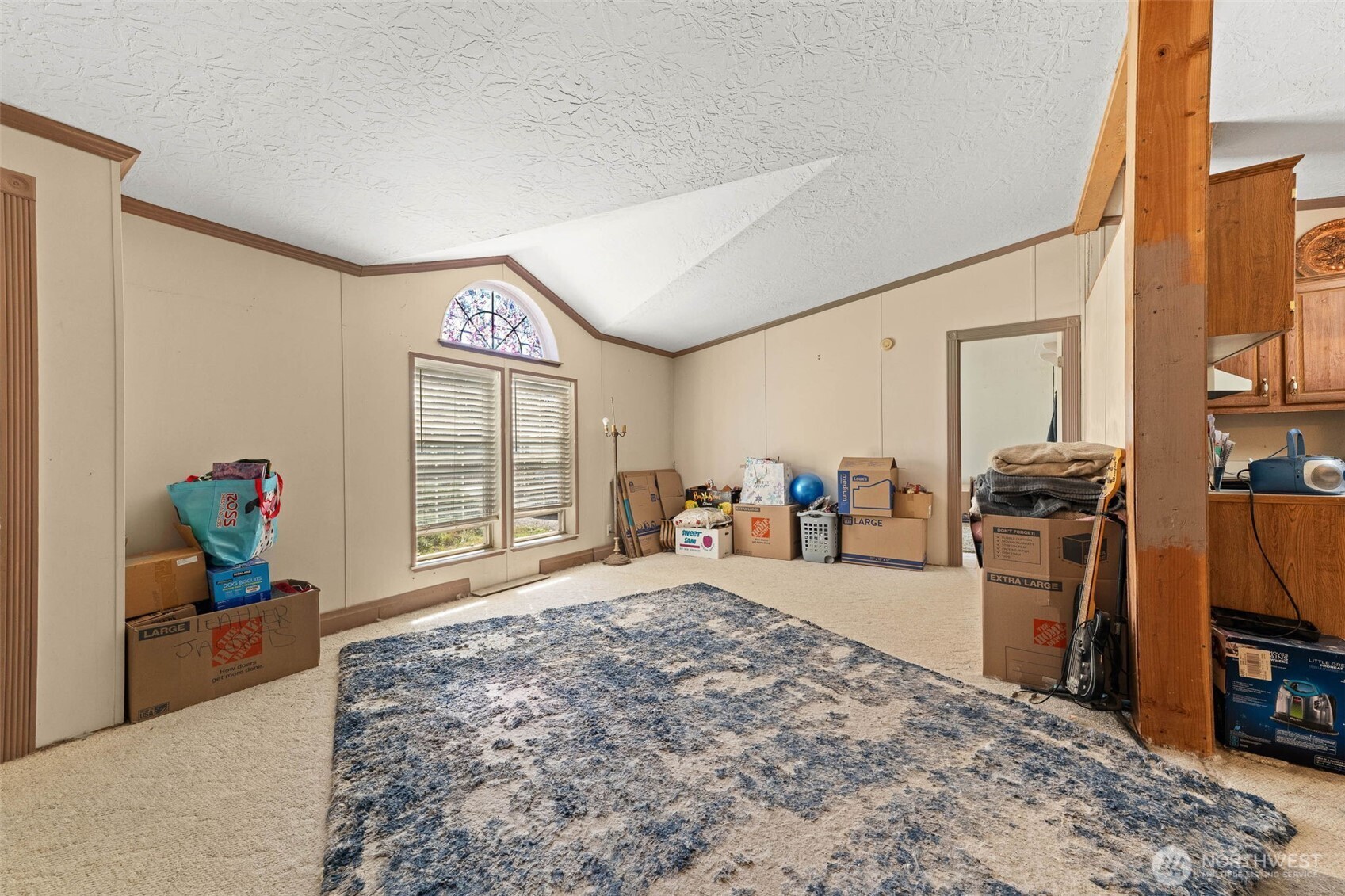 11540 6th Avenue Property Photo 3