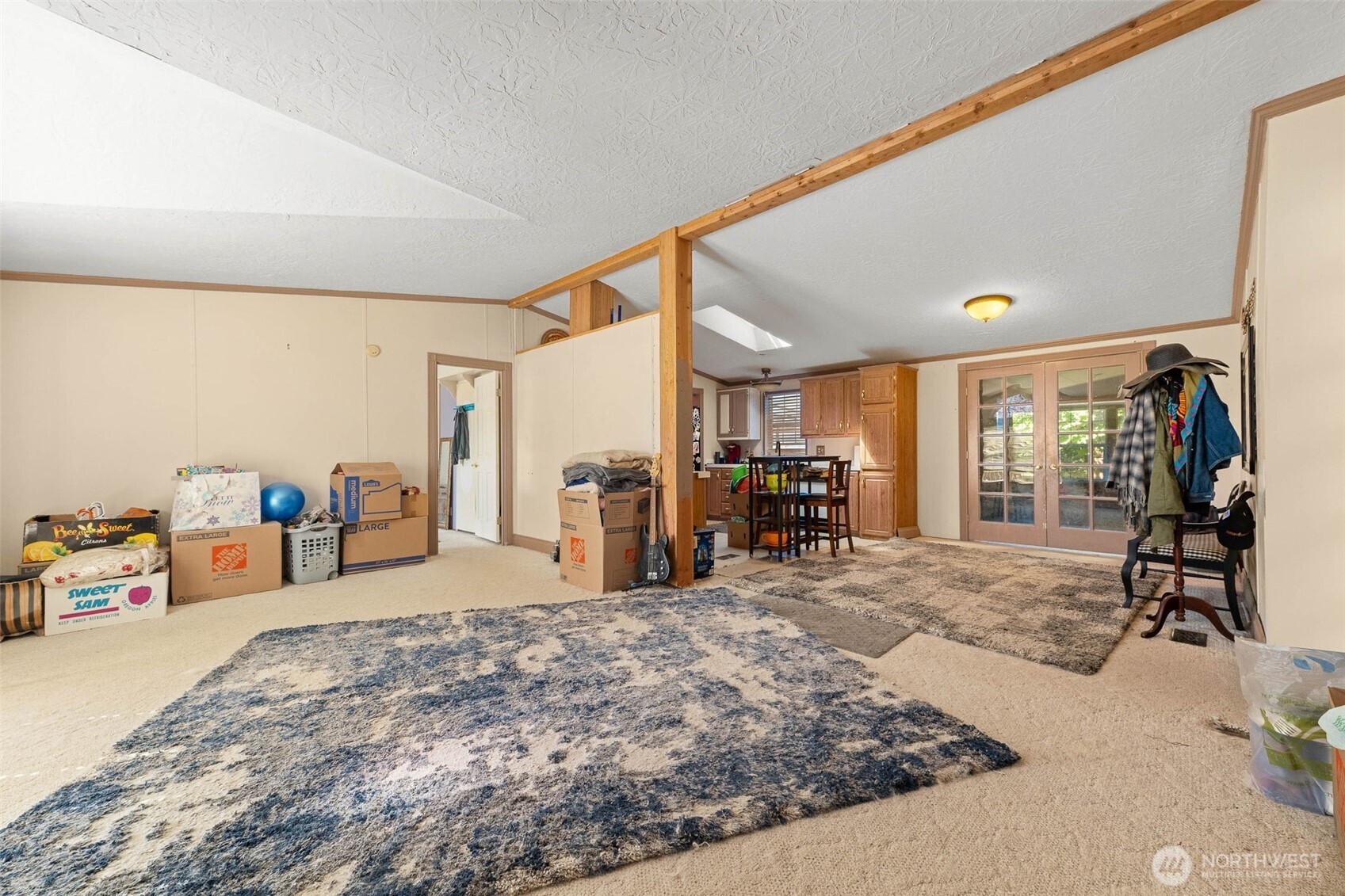 11540 6th Avenue Property Photo 5