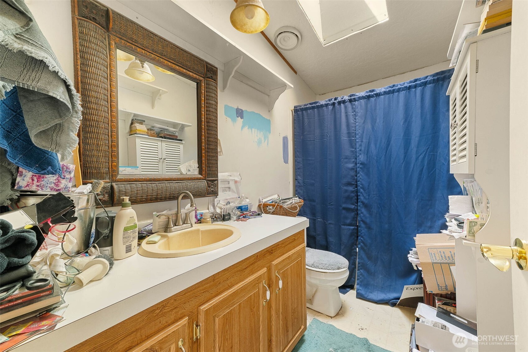 11540 6th Avenue Property Photo 13
