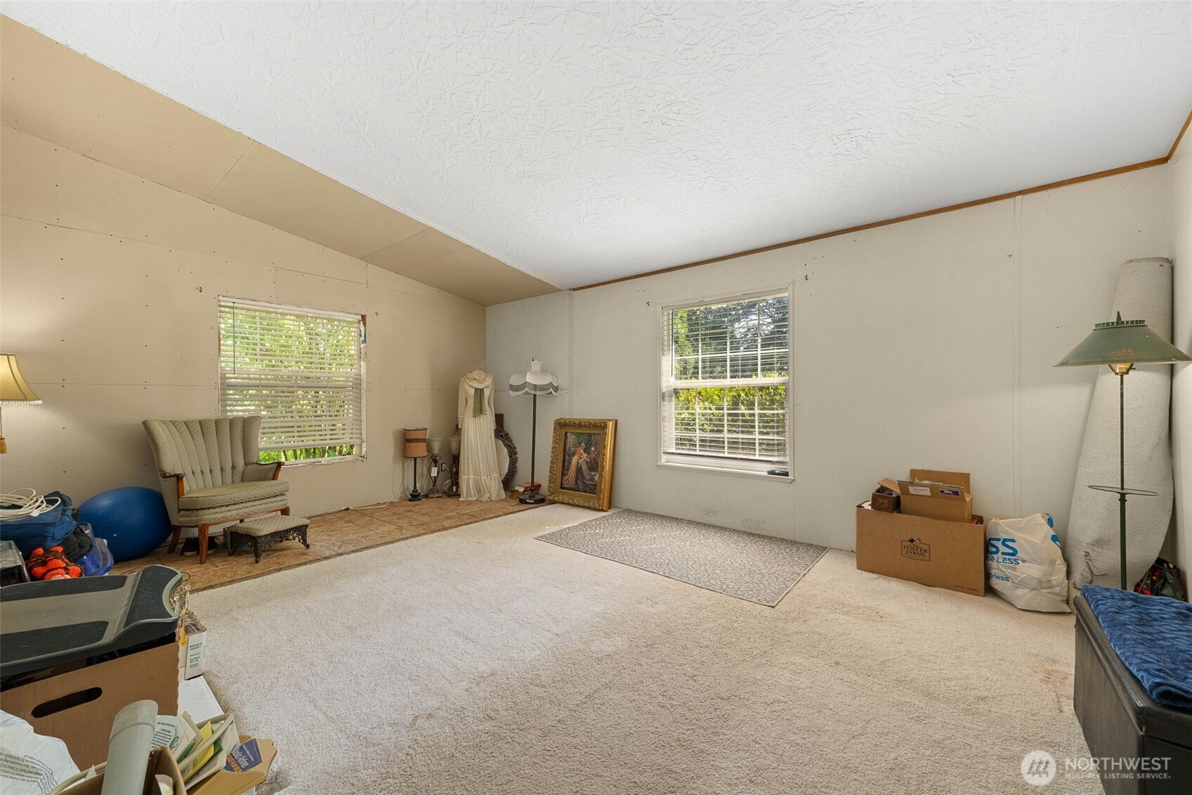 11540 6th Avenue Property Photo 14