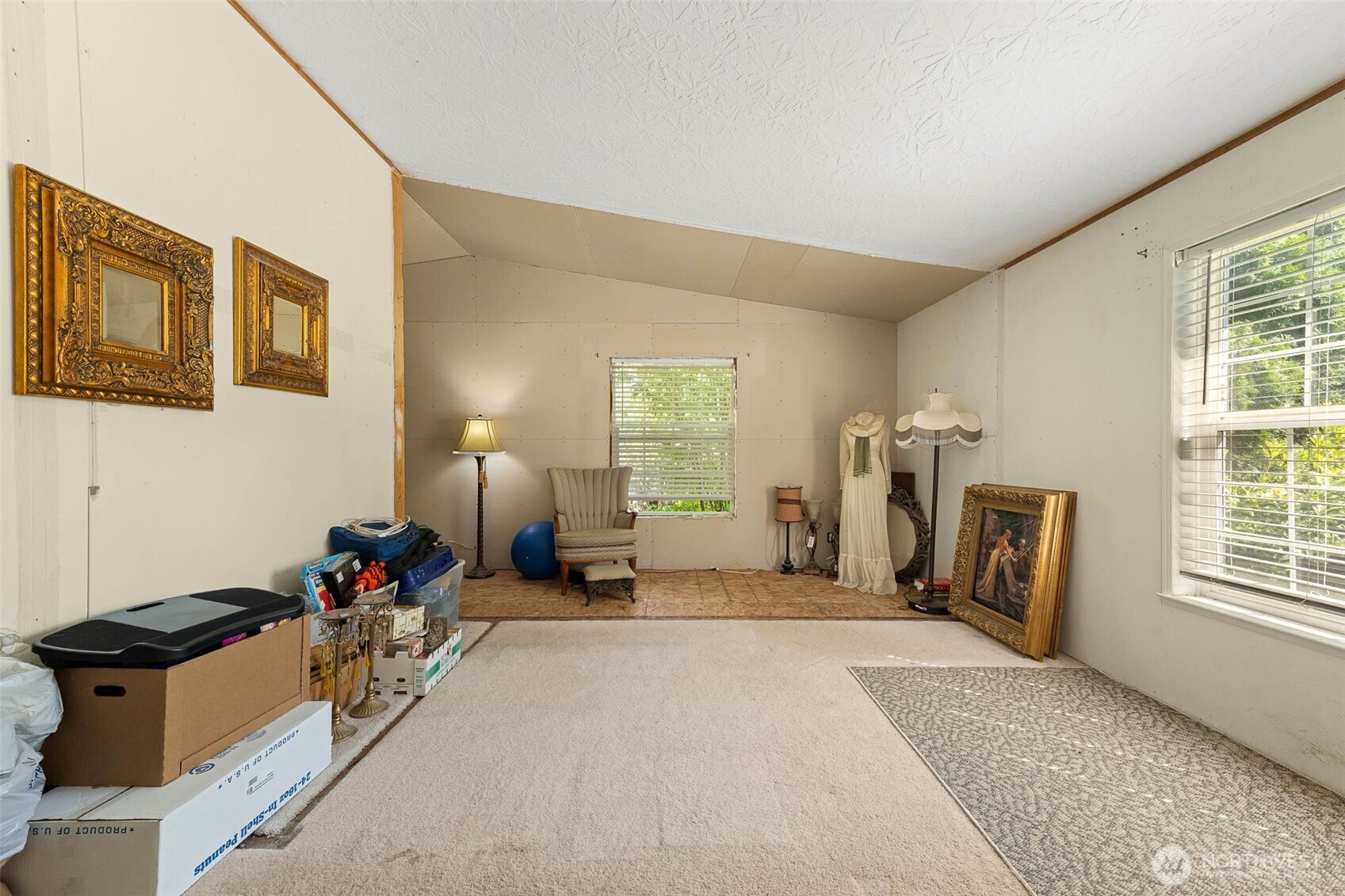 11540 6th Avenue Property Photo 15