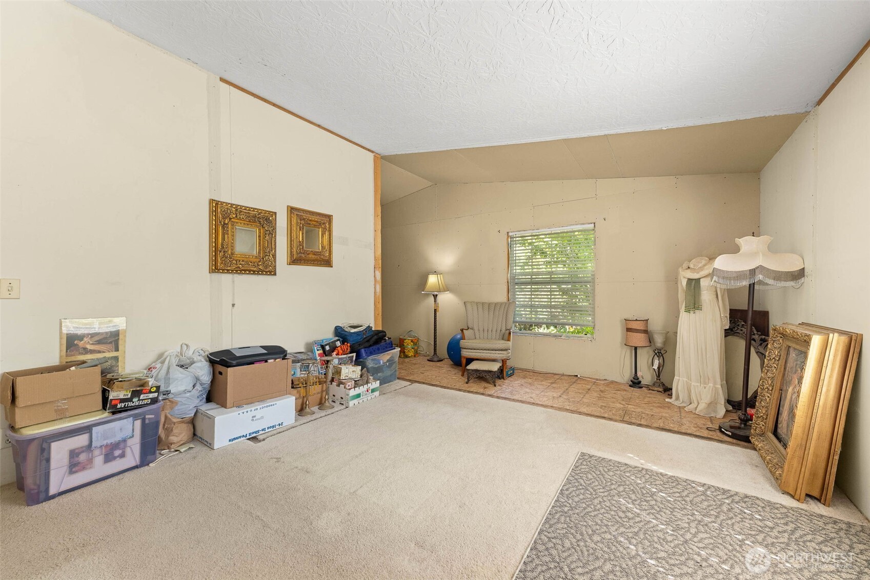 11540 6th Avenue Property Photo 16