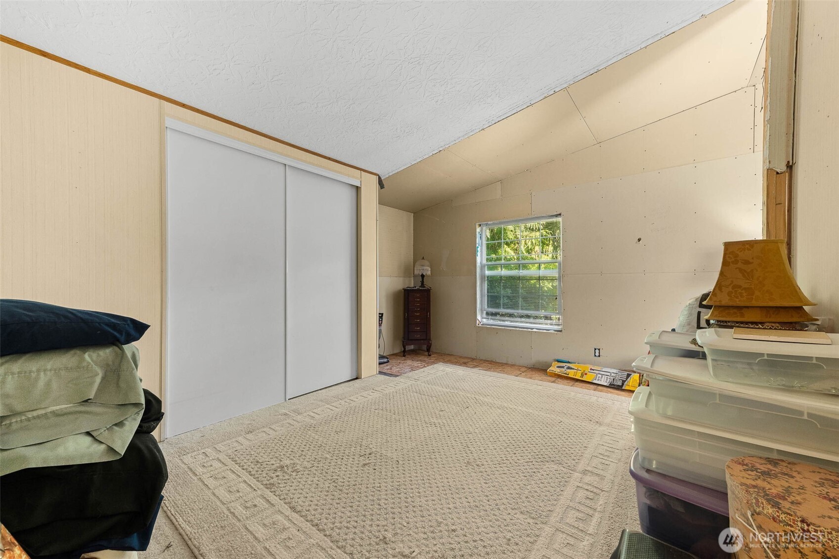 11540 6th Avenue Property Photo 21