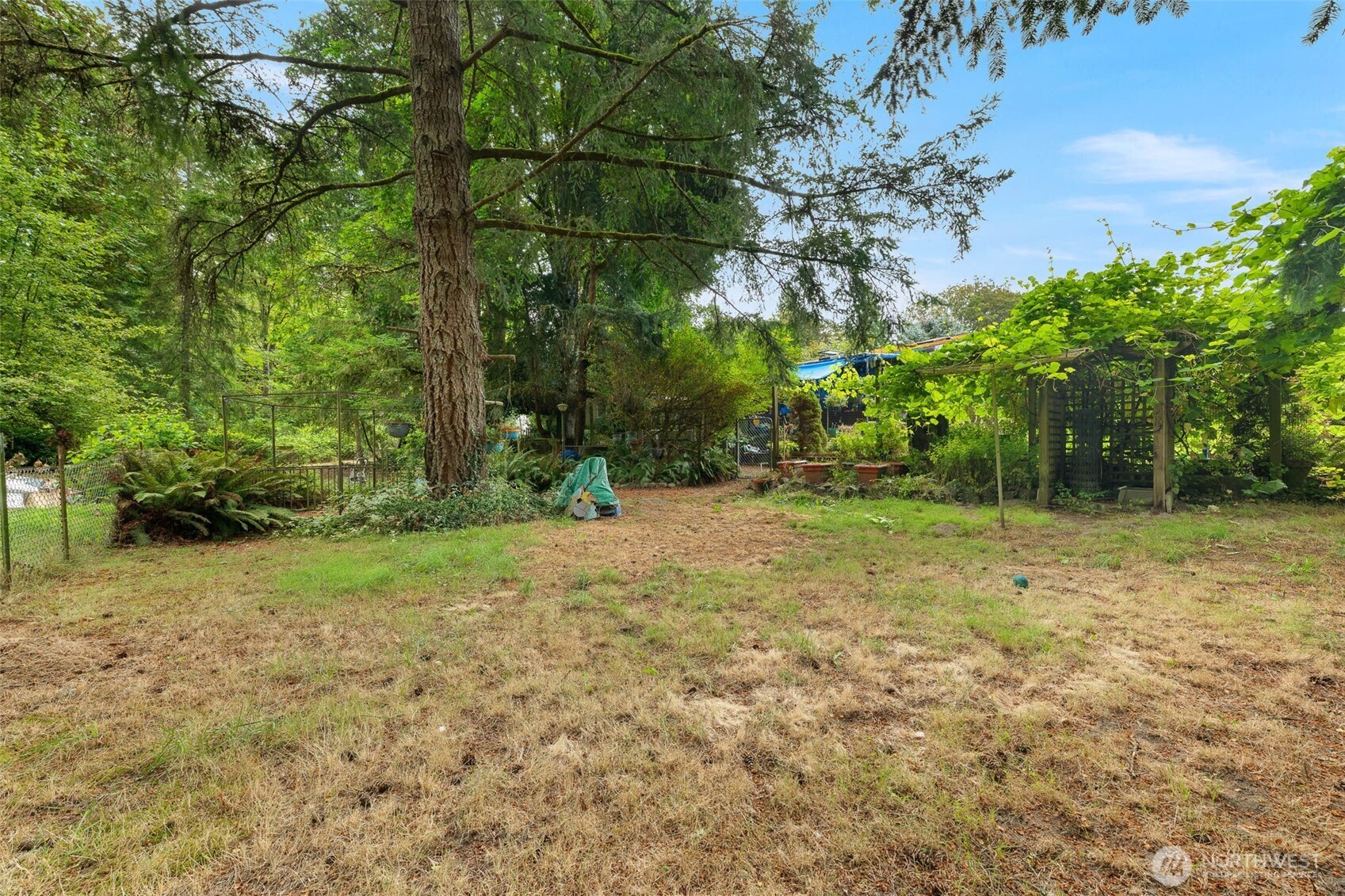 11540 6th Avenue Property Photo 28
