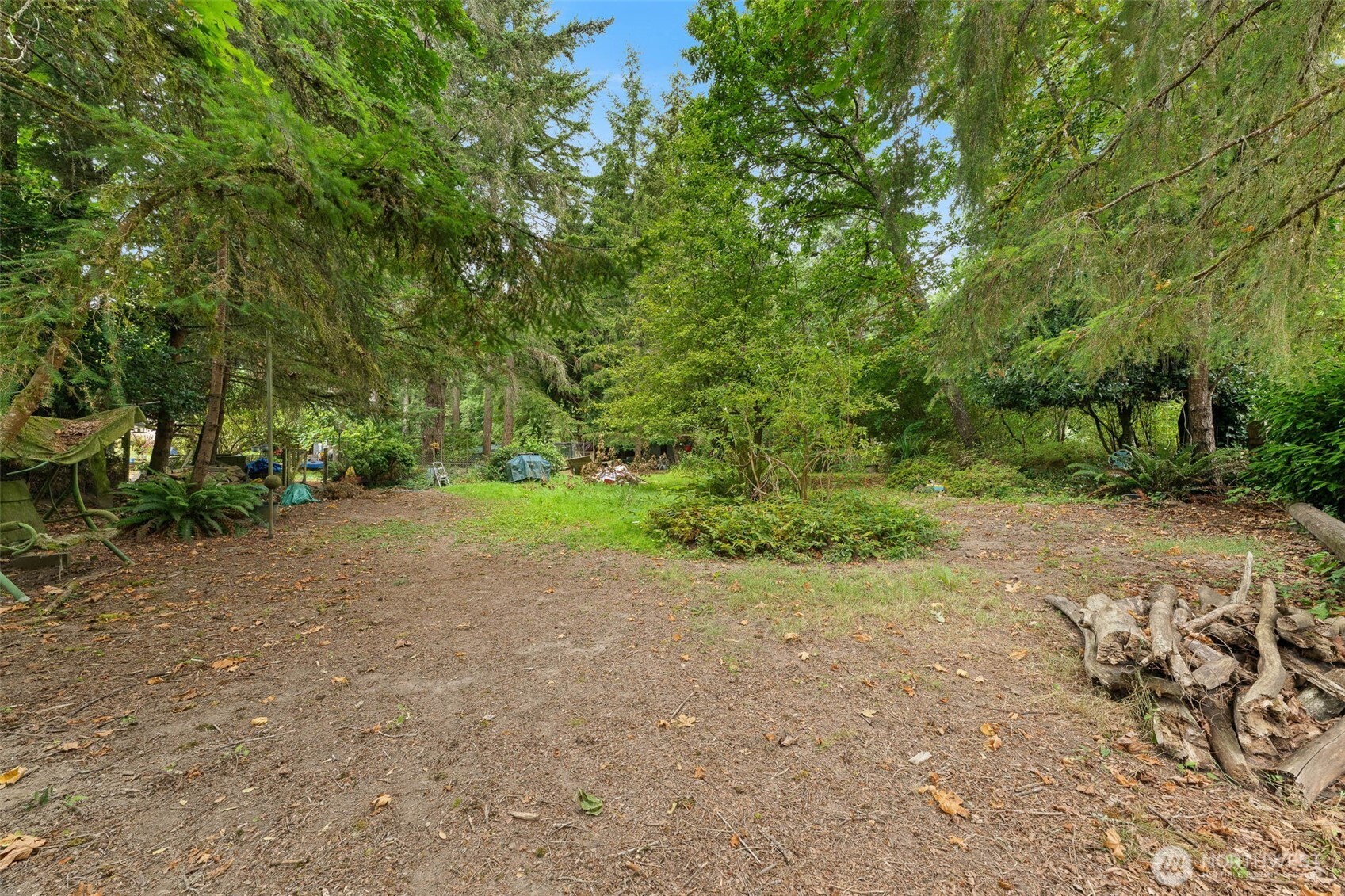 11540 6th Avenue Property Photo 30